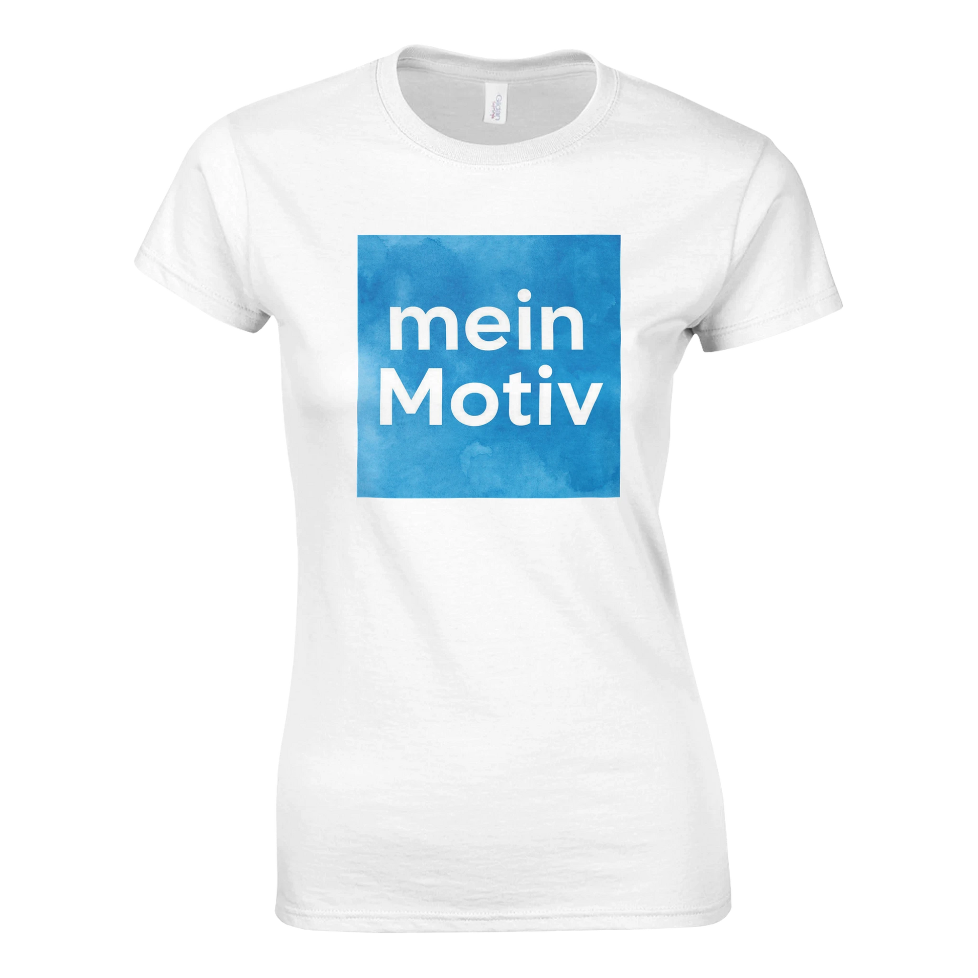 4670c03d-6d1d-4457-b08c-cd268e8ee5de