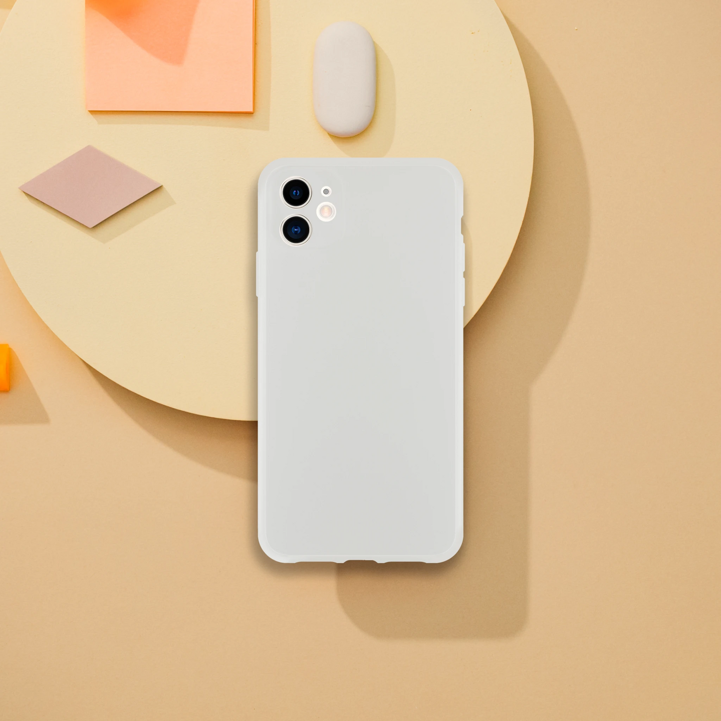 474c1837-264b-4845-8967-ab540658772f