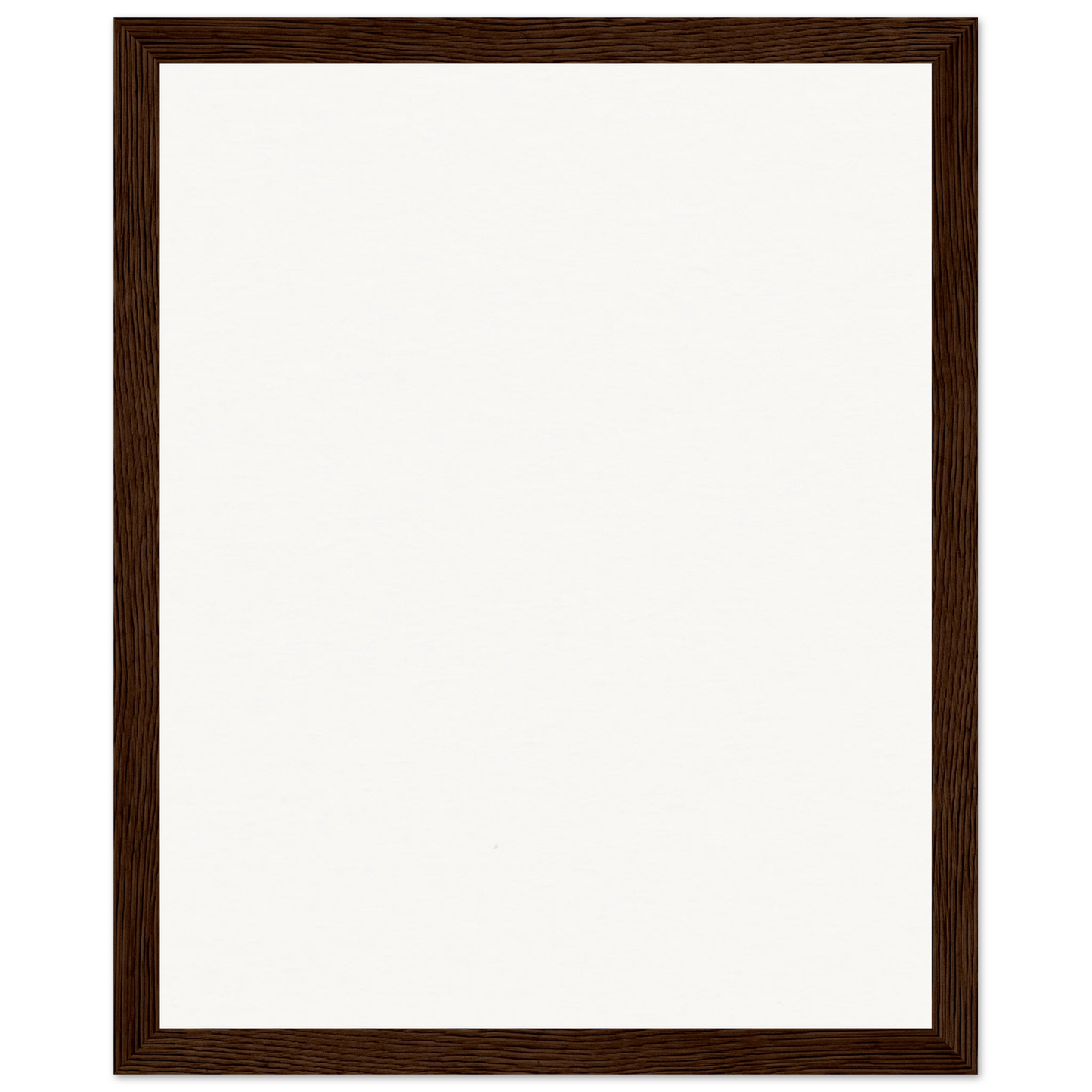 474d5f66-e0d2-4017-a94b-fb3b8ef9fb74