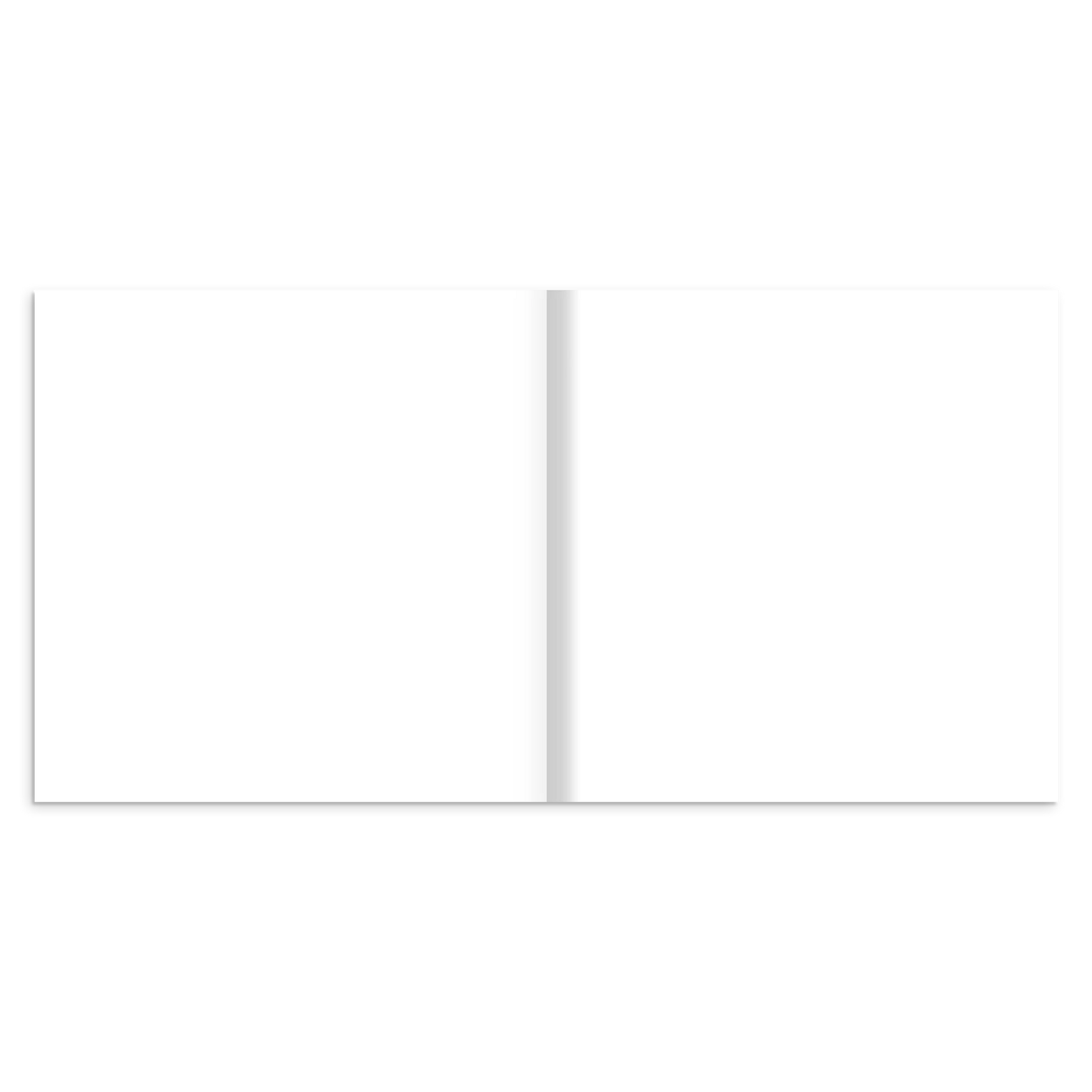 47540115-c003-4eb8-aecf-461221b6346a