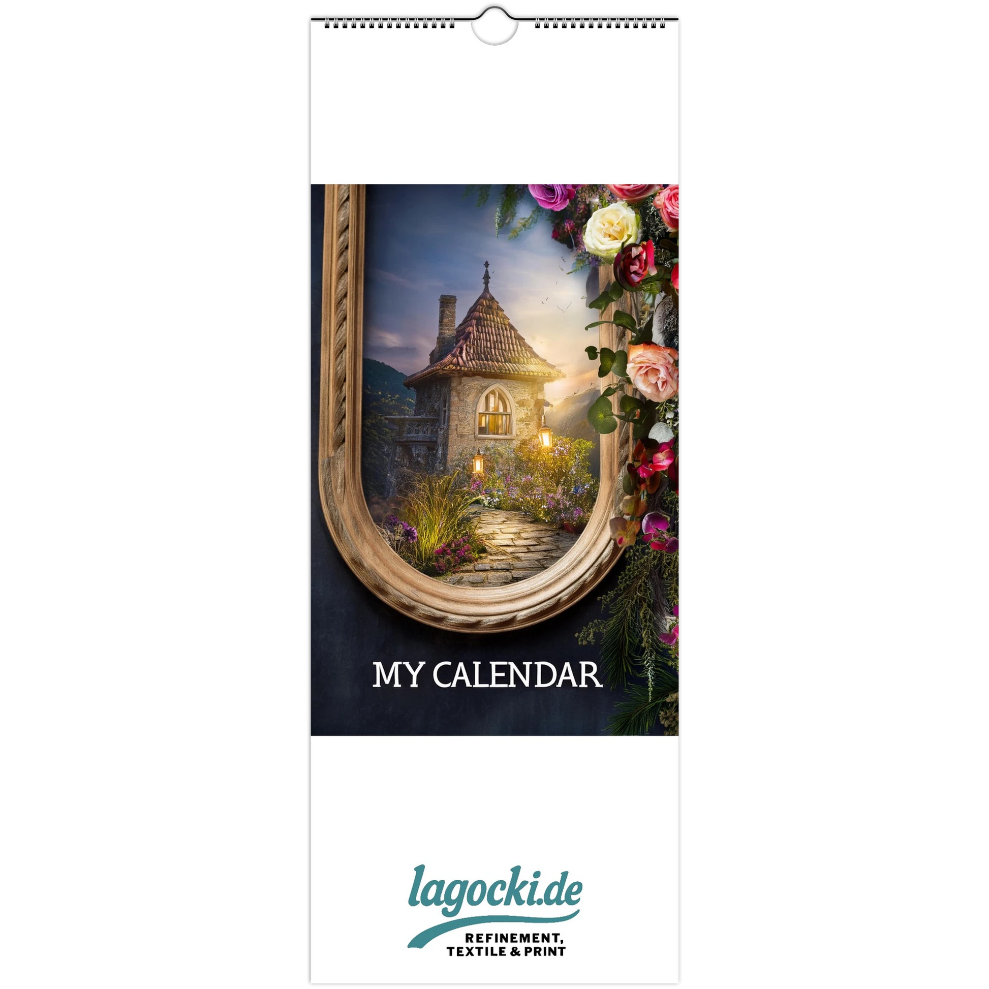 47e01522-ad11-4a93-ac1d-5f9b4cdf76de