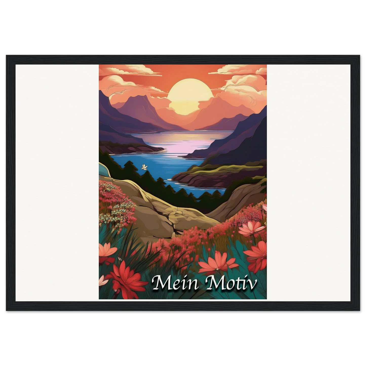 480d91a0-7a9e-4447-ba2d-f7b3ae54d093