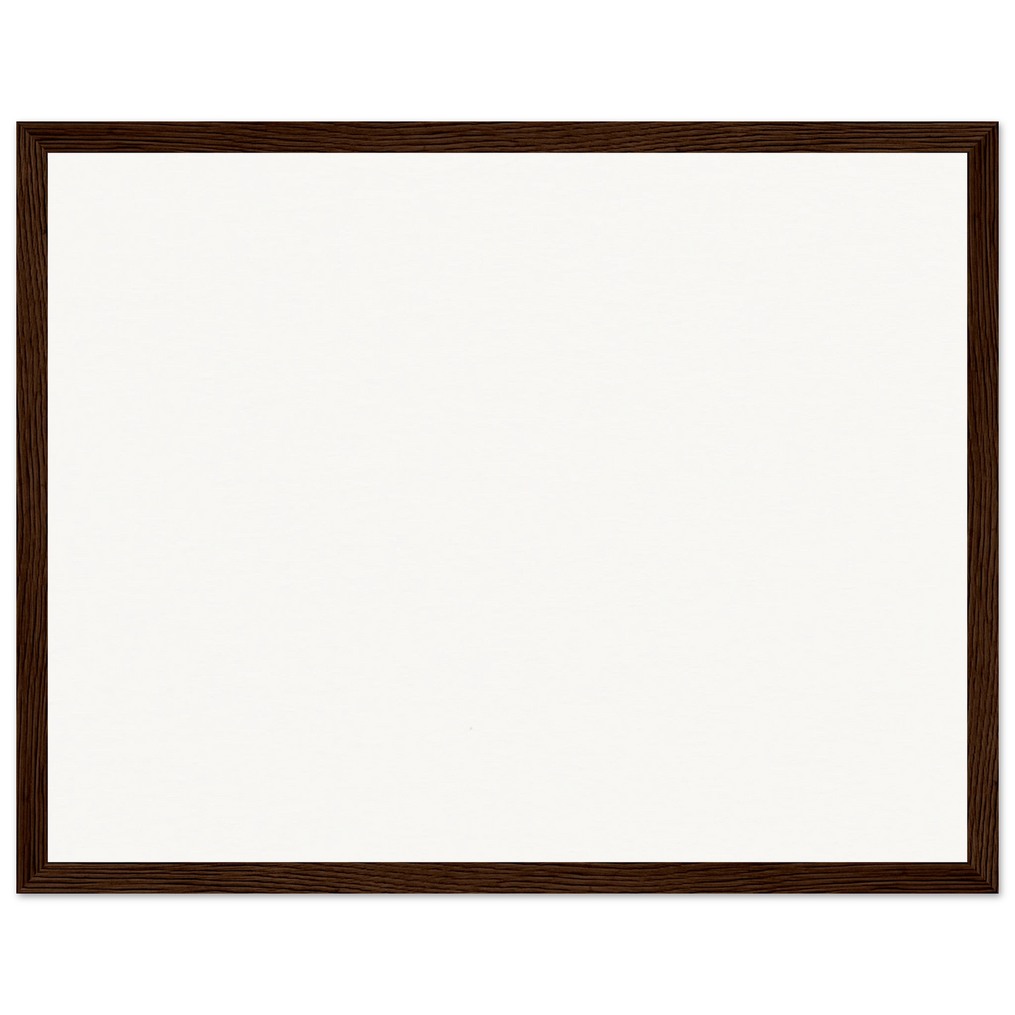 48c7cc64-5793-46fb-a17b-25ba079f2a1b