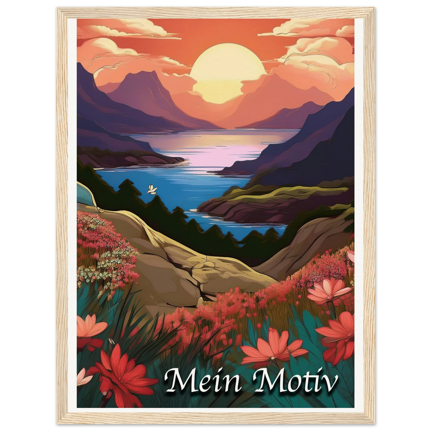 48ce1526-9c72-45dd-88ae-91605a9c5e2f