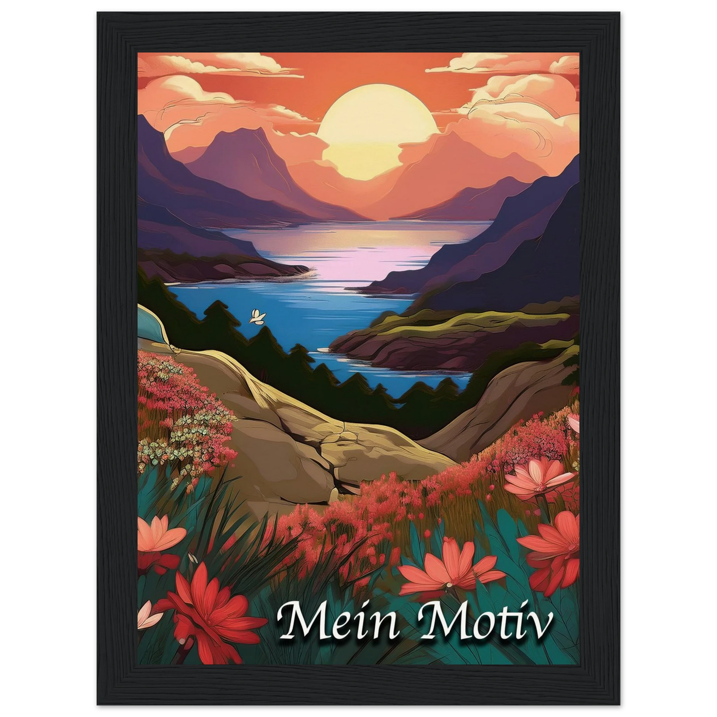 493000e0-2ff5-43e2-b0d9-79a87188cca3