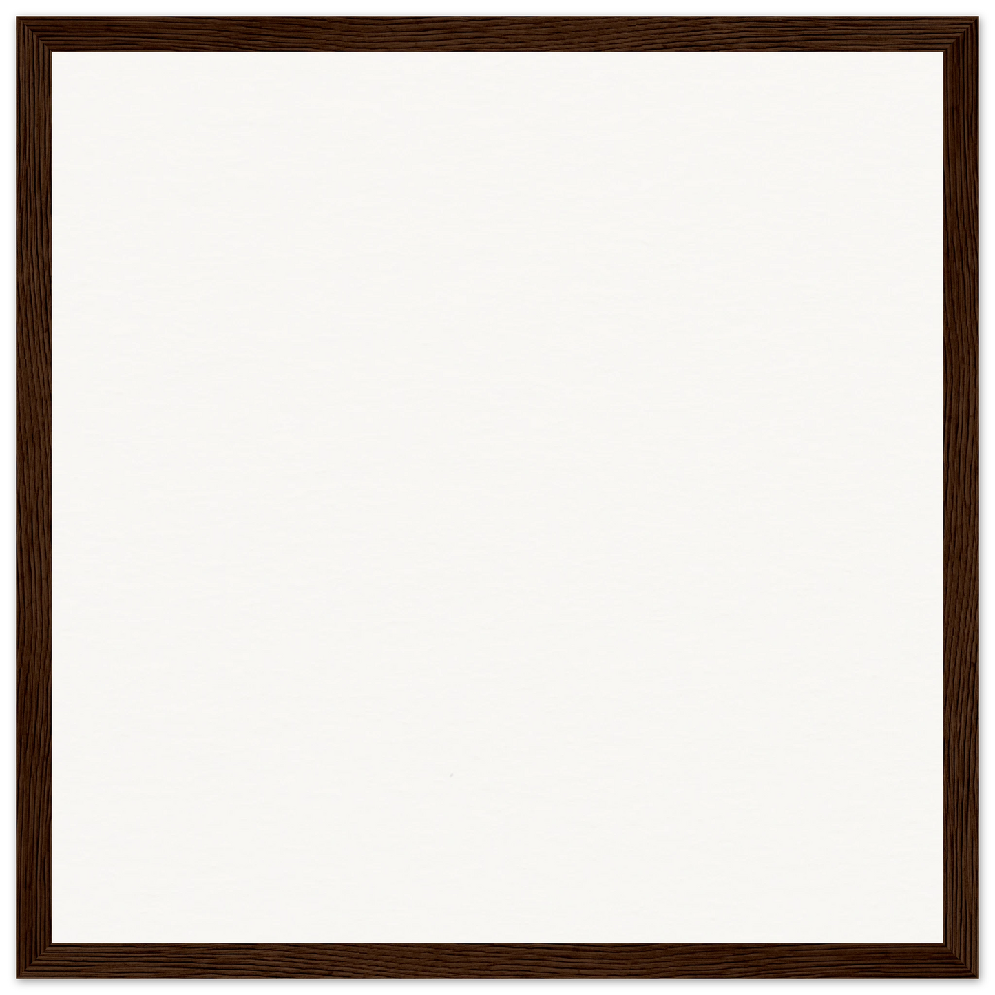 493ab814-c00e-4ef2-96db-2504b9f463f3