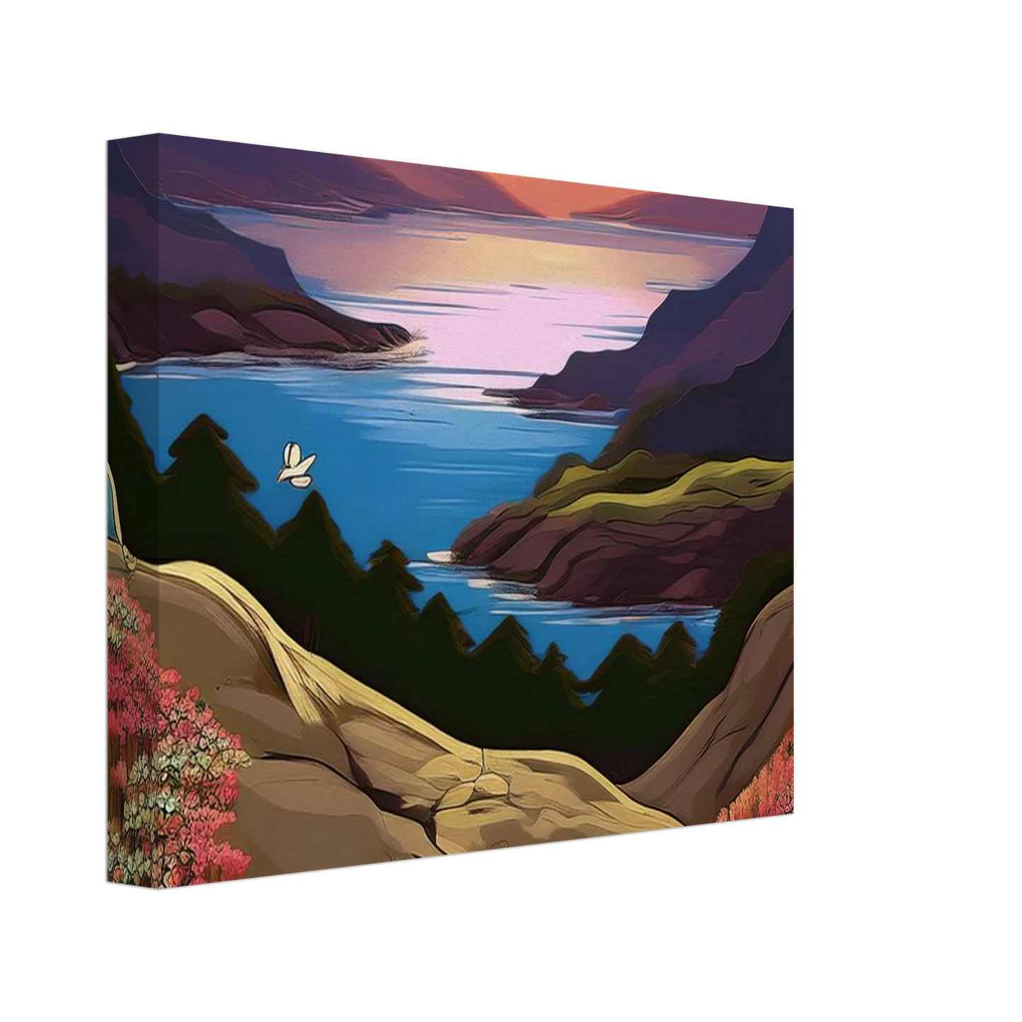 49e92bbe-7209-4a27-9c01-83cdcdd4e86f