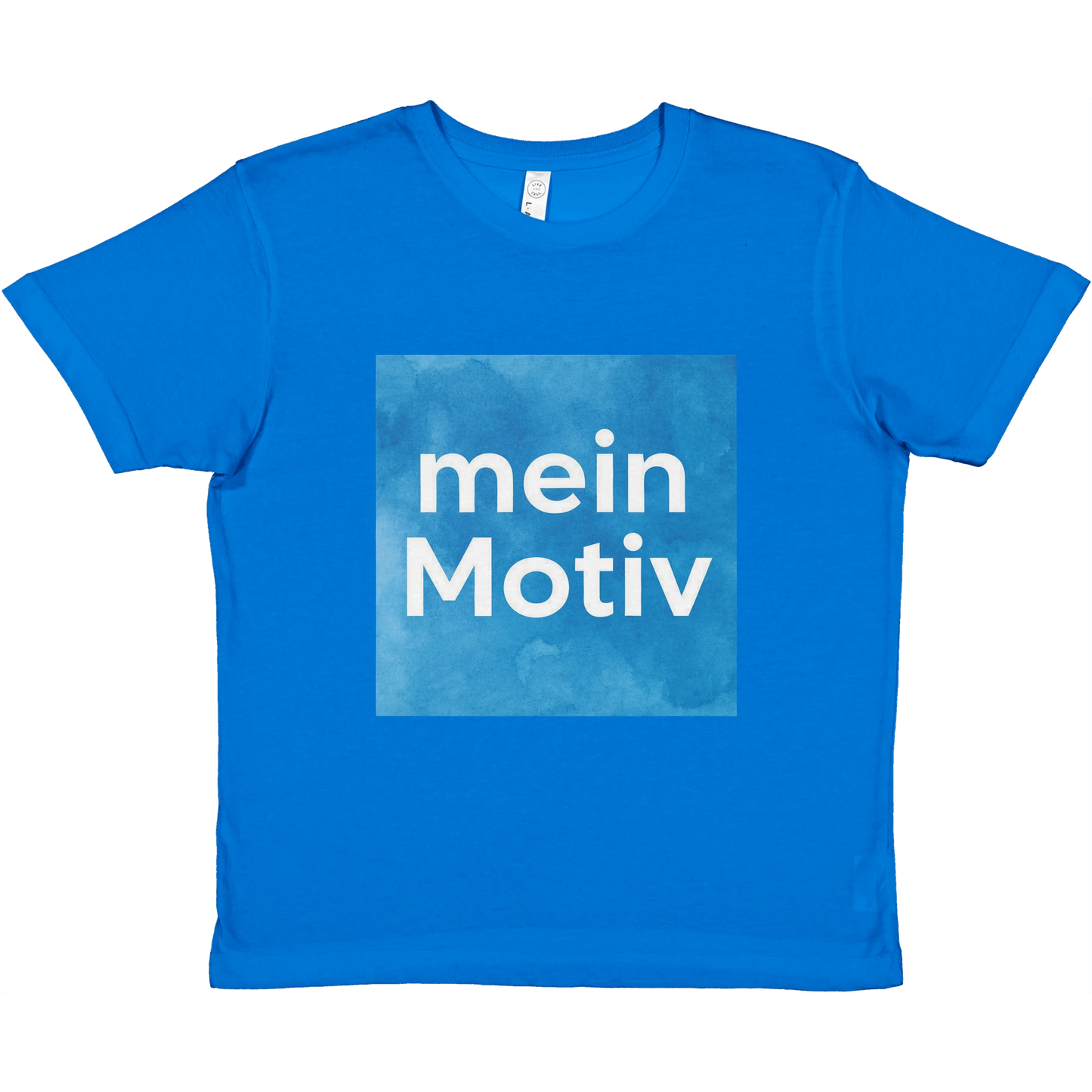 4a0e900a-fd51-4e64-afb8-6cb38d0b8115