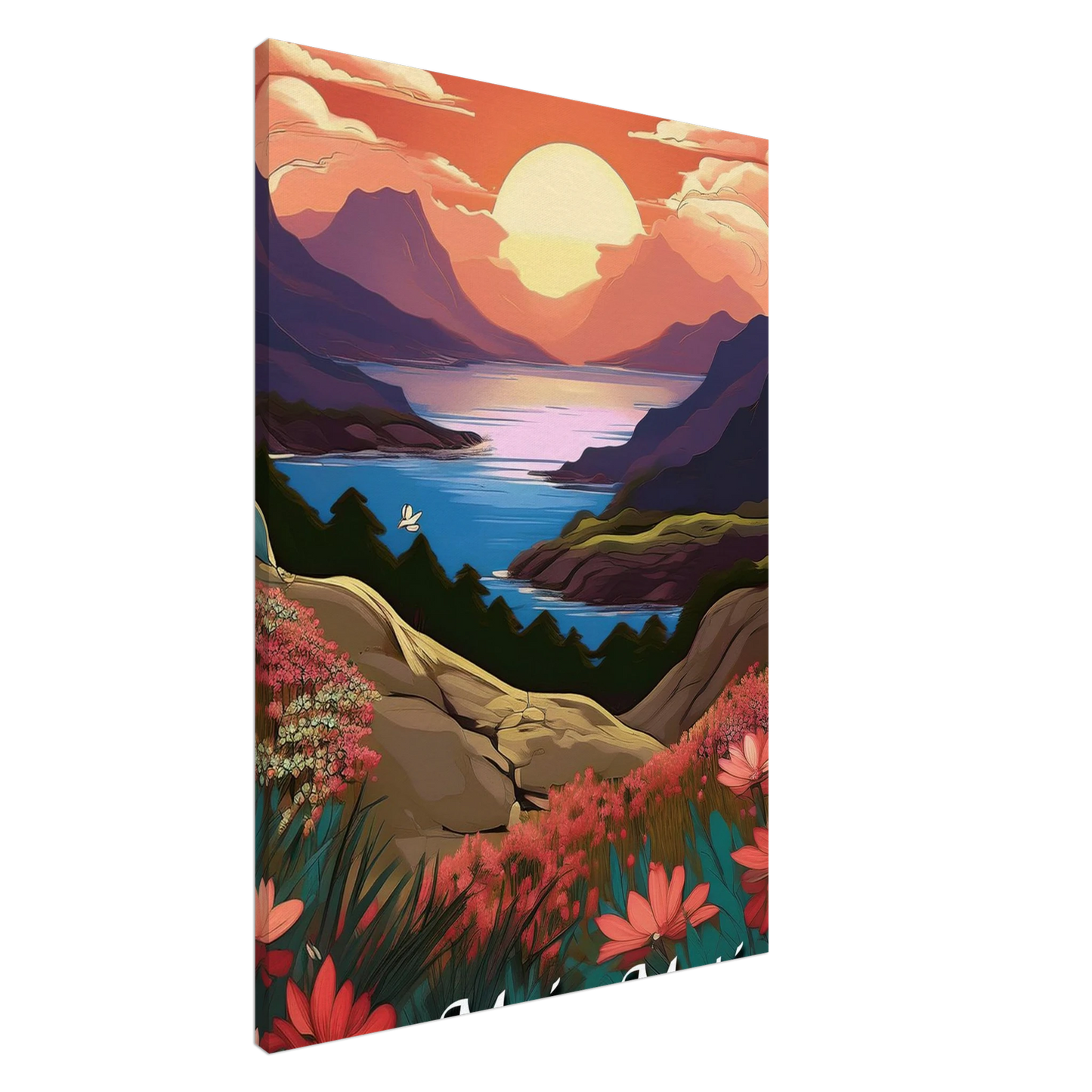 4a3774bd-25d2-4887-a279-3c97f21f0d34