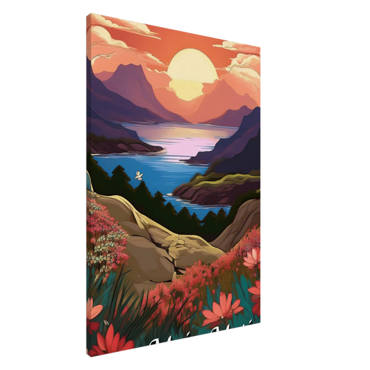 4a3774bd-25d2-4887-a279-3c97f21f0d34