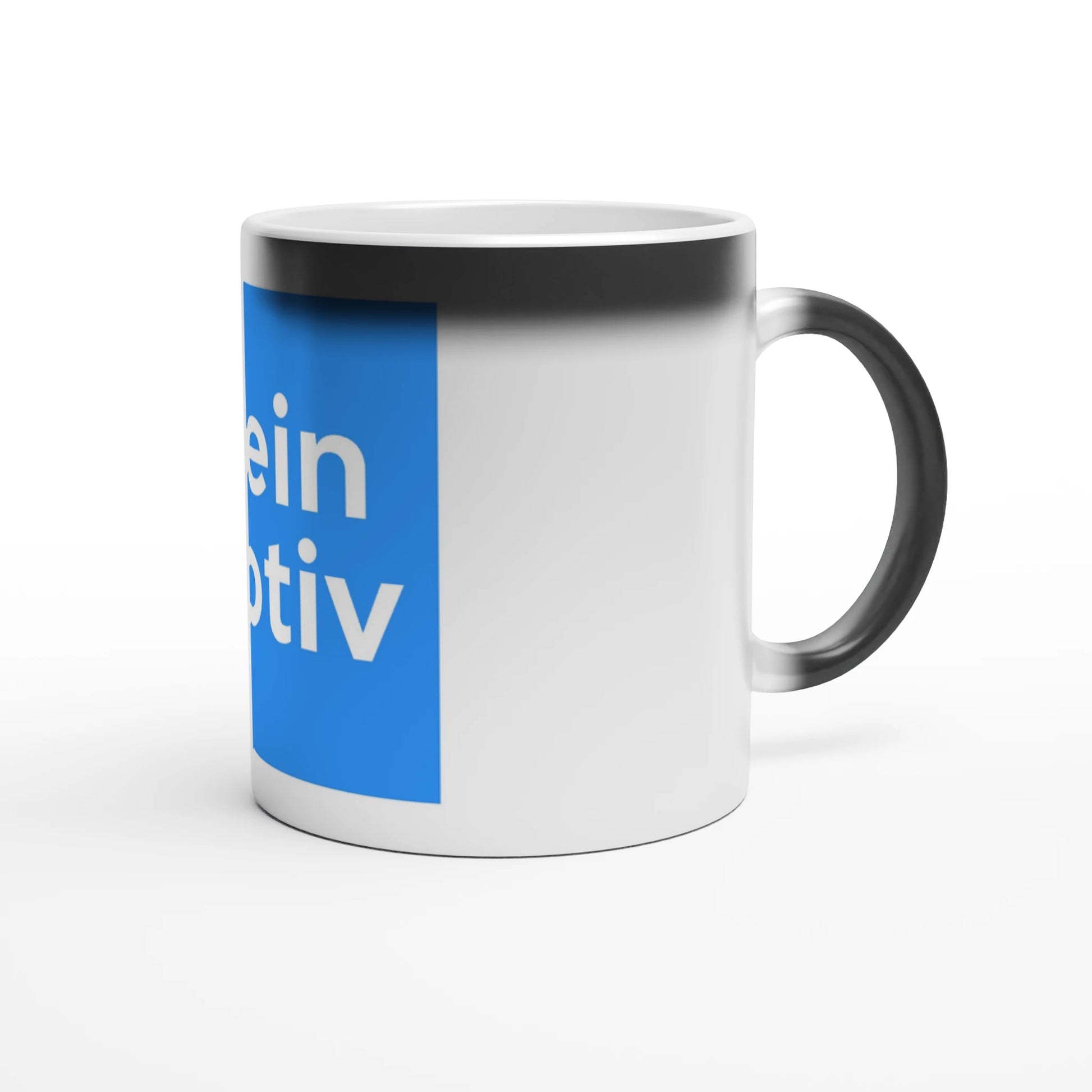 4a96b664-f636-4926-9d5e-2d8e82c13a80