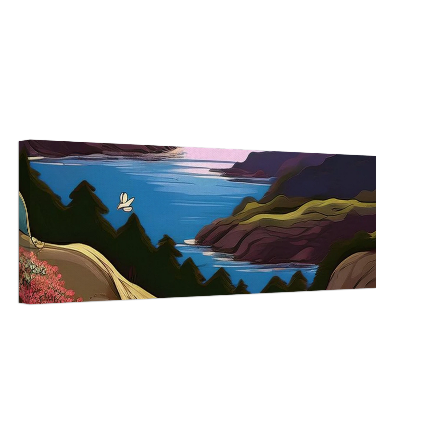 4aba99d1-b410-4a70-9e17-0eb39d887276