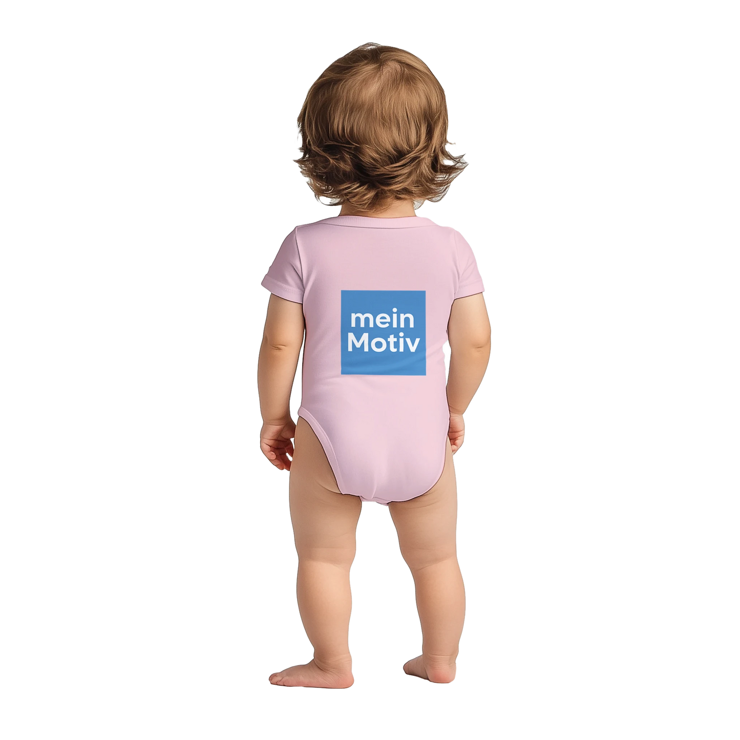 4ae259d9-c138-471d-b2f3-4179df53a0ba