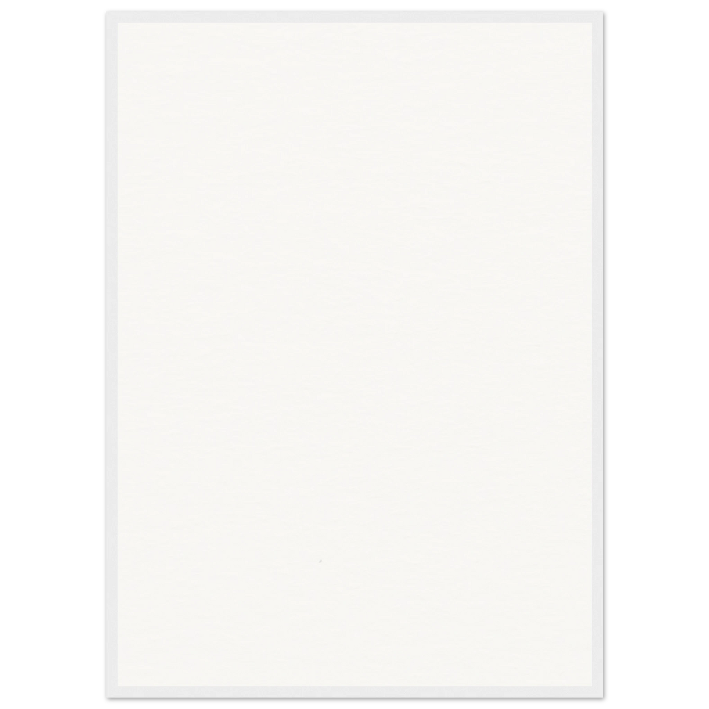 4b0491b2-53a5-4dda-ad8b-d9d69938c340