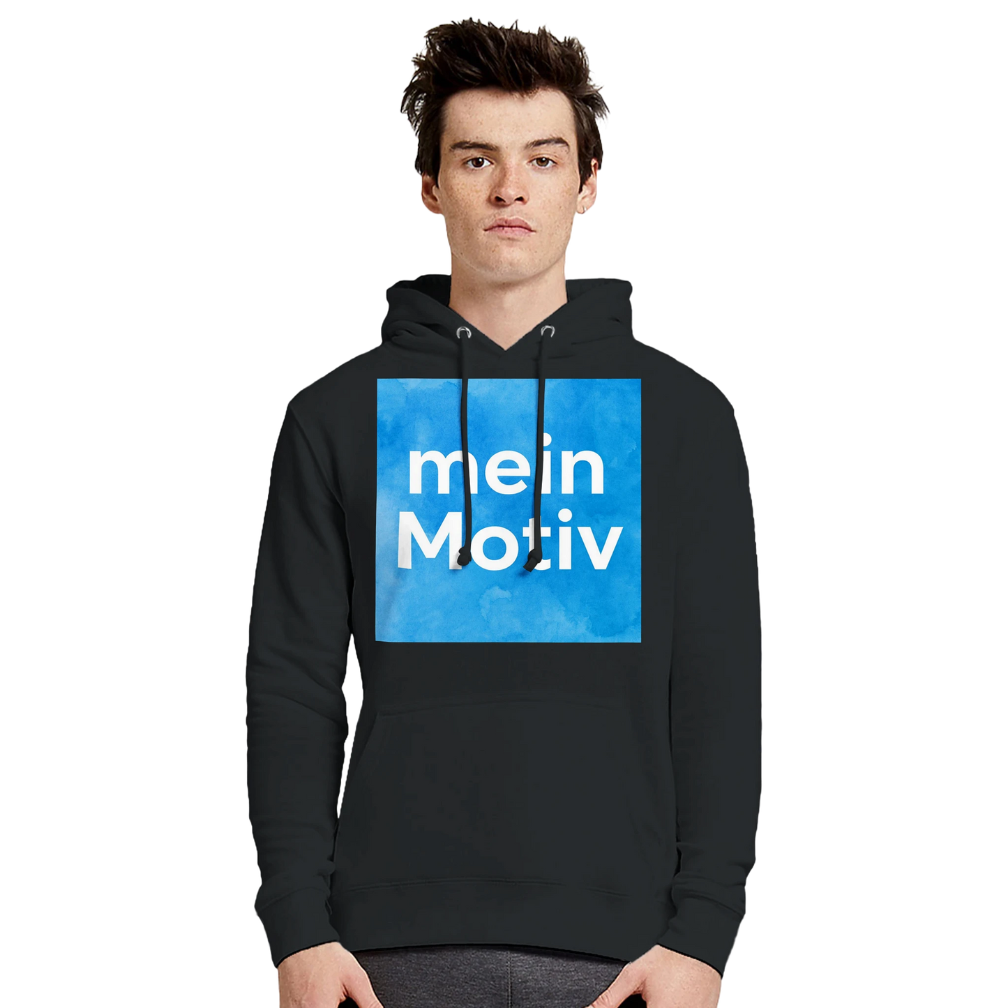 4b1f158d-4160-4dcc-9d5c-a63f88cf2e94