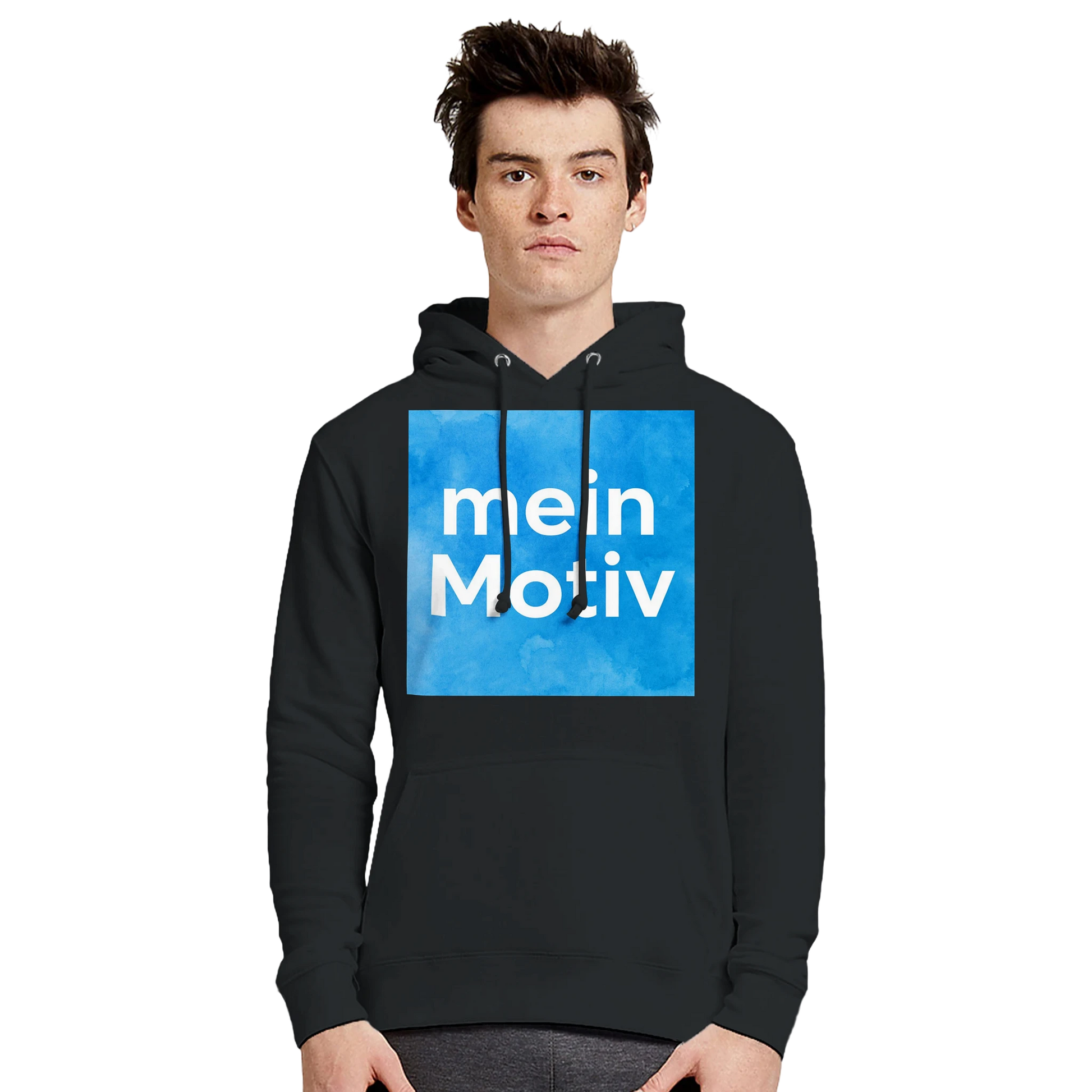 4b1f158d-4160-4dcc-9d5c-a63f88cf2e94