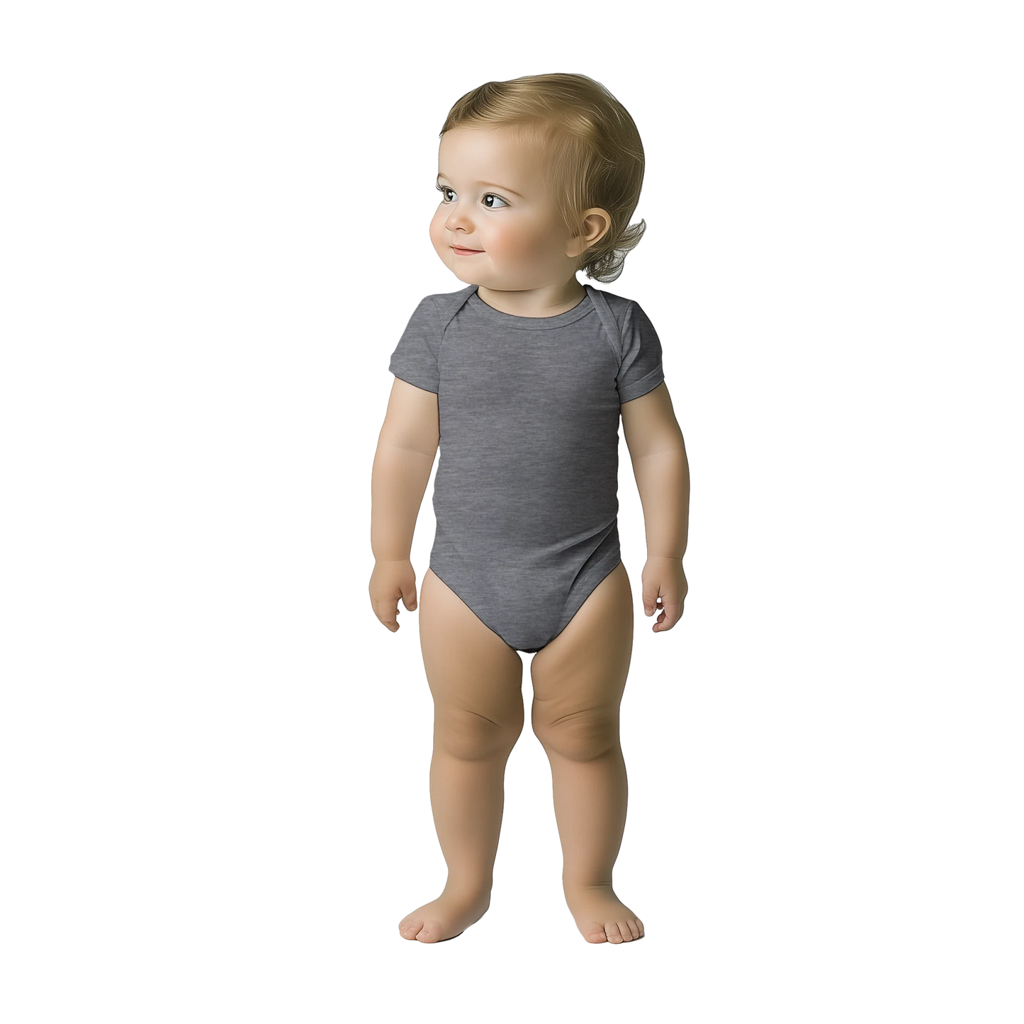 4b9577d6-543b-4776-8ee8-d167863e46ea