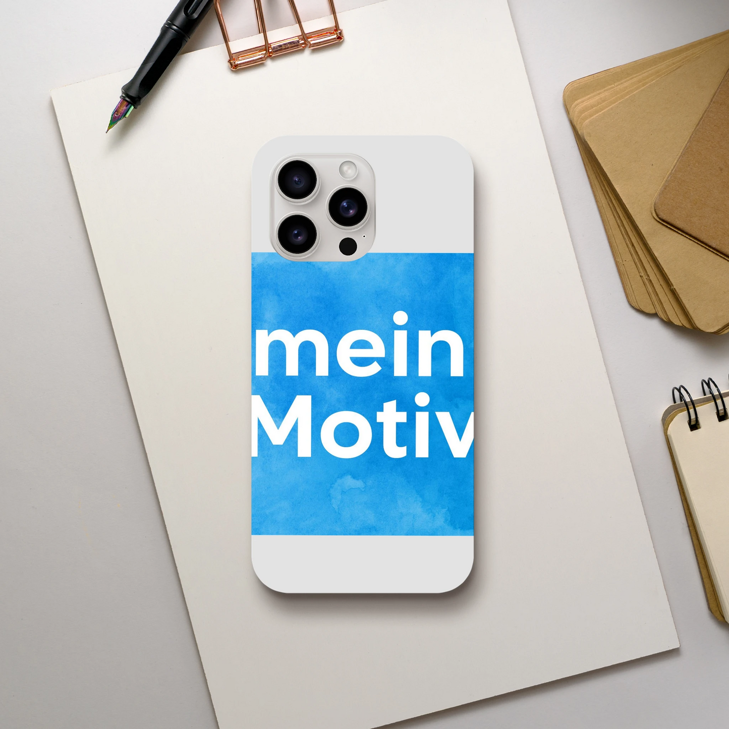 4bc18bcc-89f3-4213-9818-0af090c6cf87