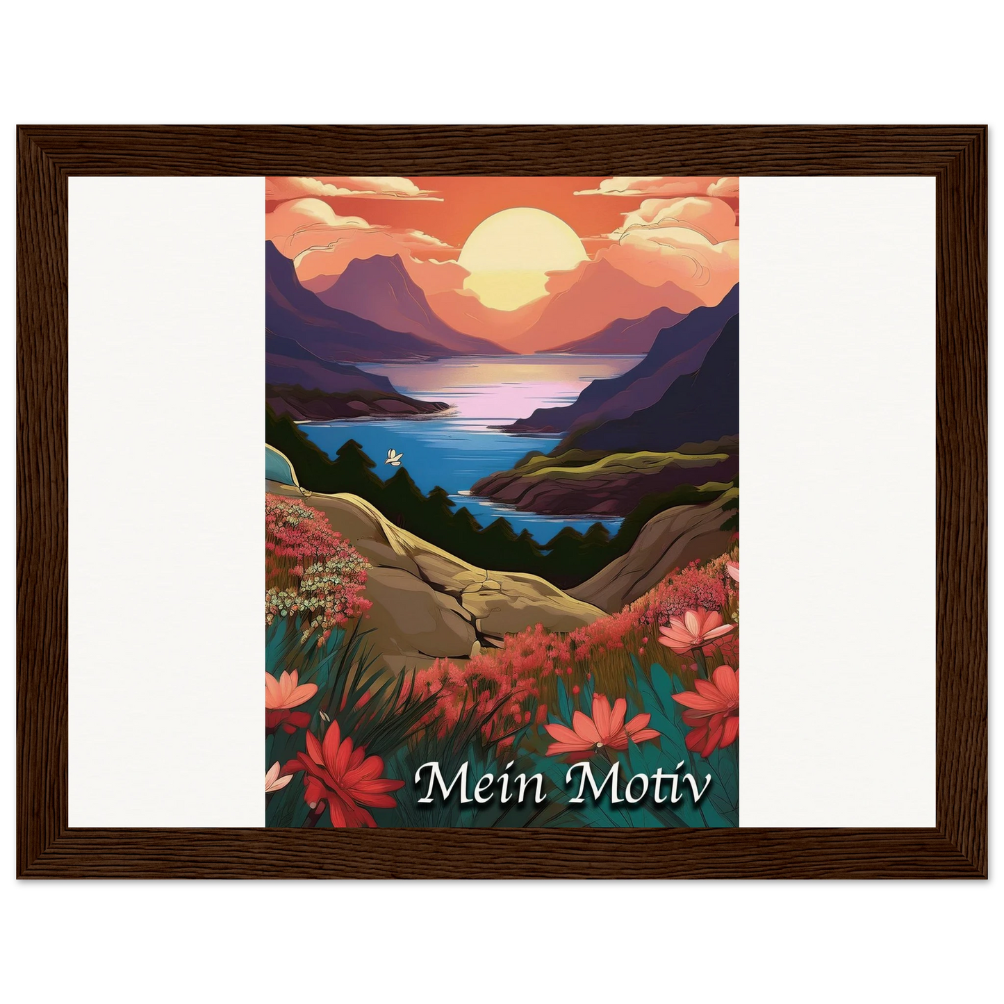 4bc7244e-0770-41ce-92af-51c22e7dee44