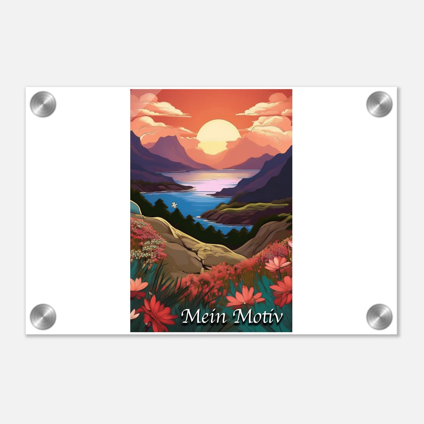 4c097ce6-9745-481d-a164-dd24cc510552