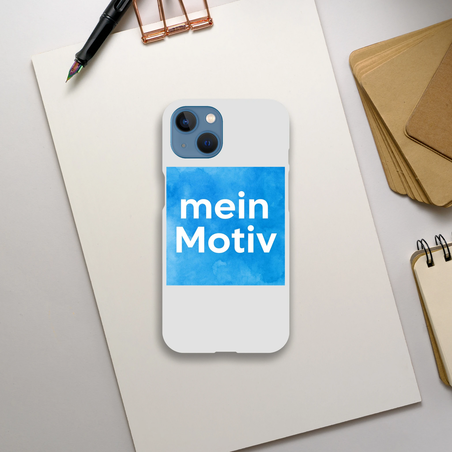 4c241031-62cb-4c54-81ea-b0ae6373d292