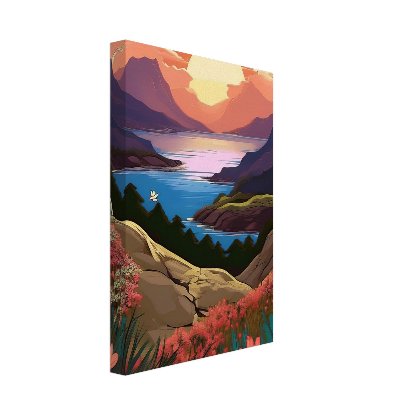 4cf53e05-1b0e-4c71-b95b-5133d29cd93b