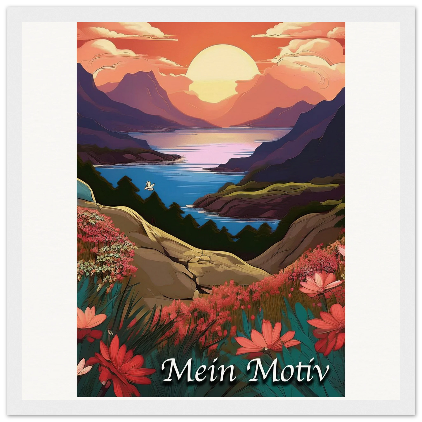 4d4521e5-4f5d-43c1-a075-2742122c31eb