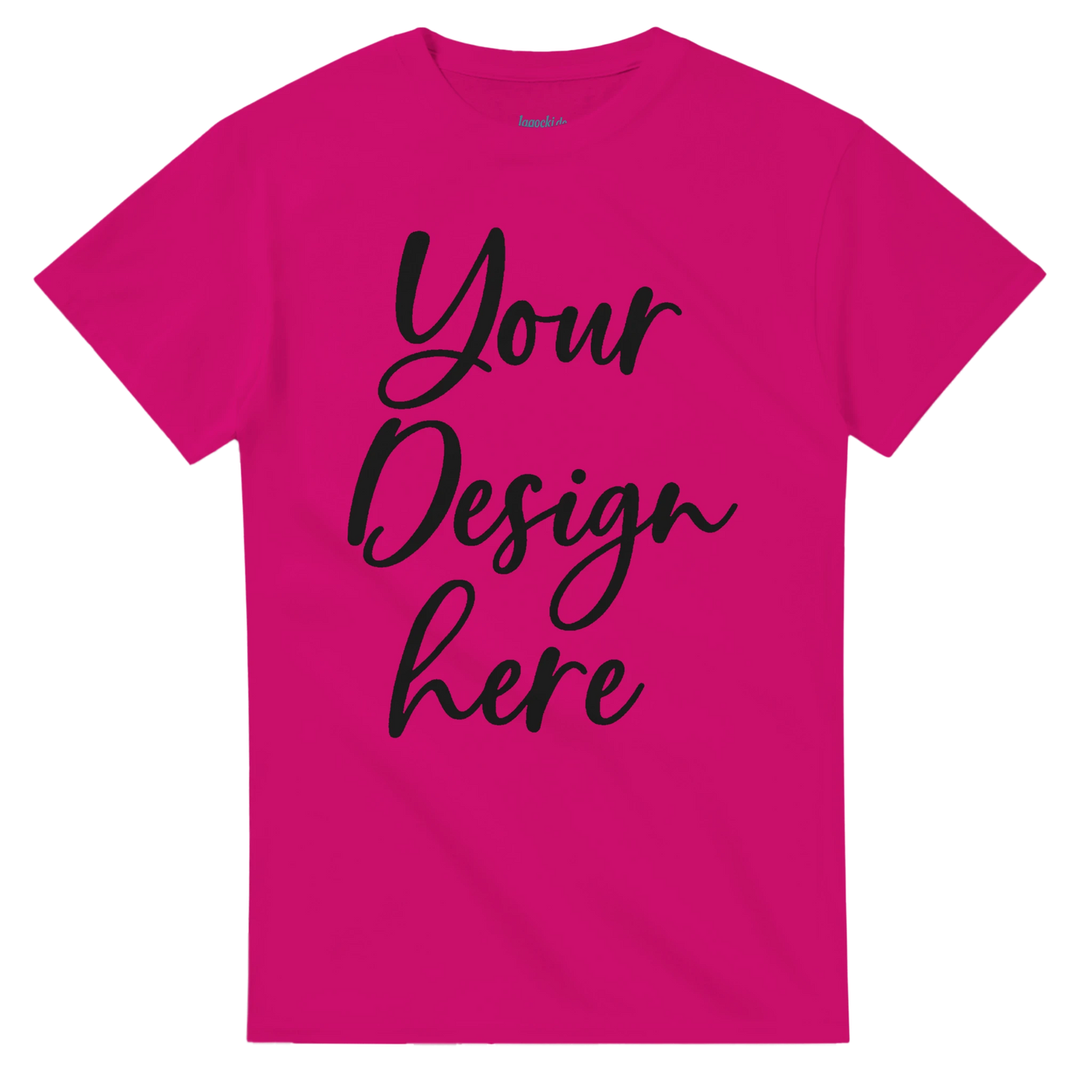 4de3c184-ddf3-4cee-aadd-091f58df5cfc