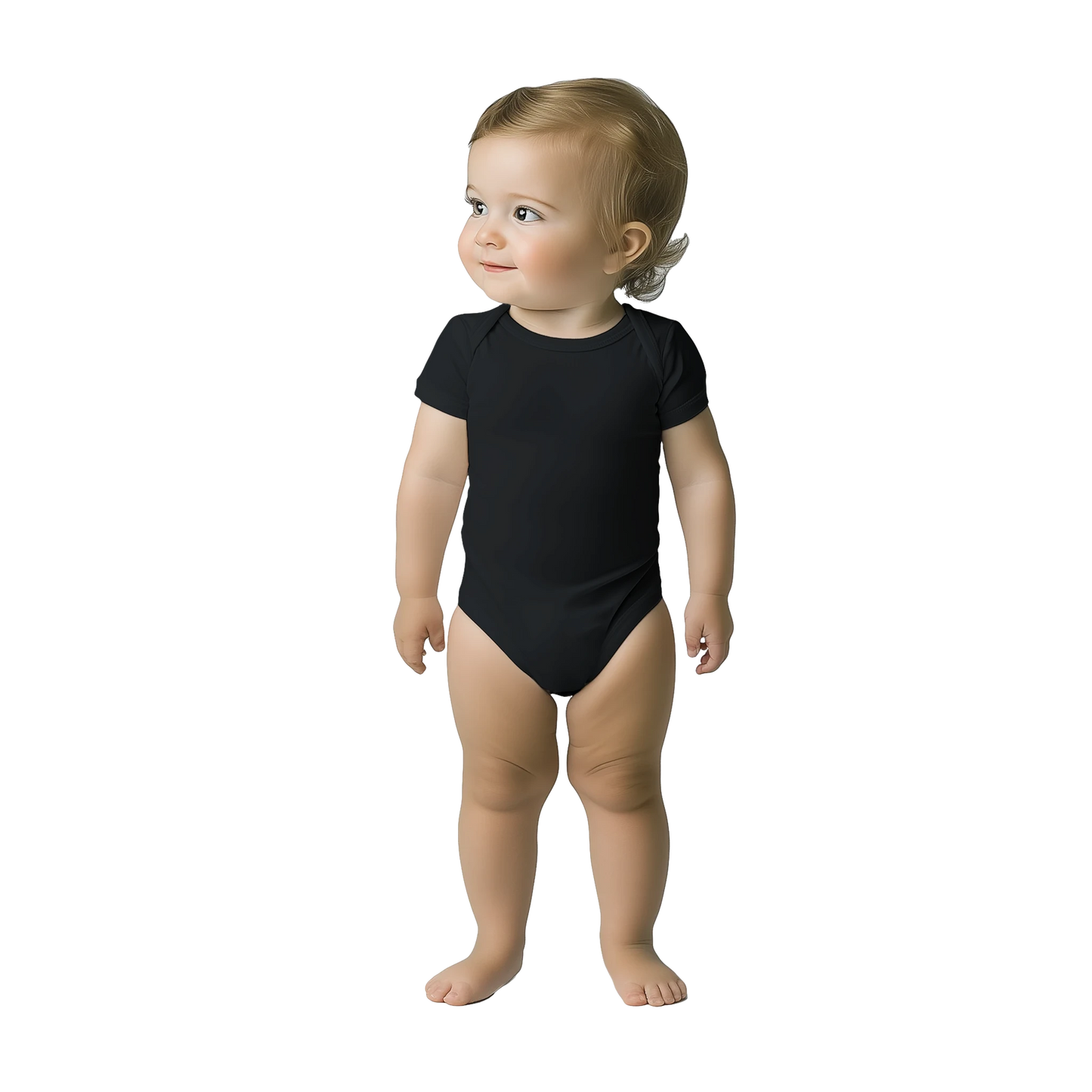 4e52d9a3-135f-41a9-8726-50af96904e9d