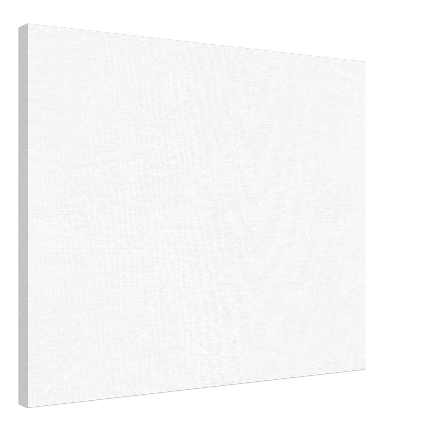 4e9bdecd-35d7-417f-864a-67214f8c8368