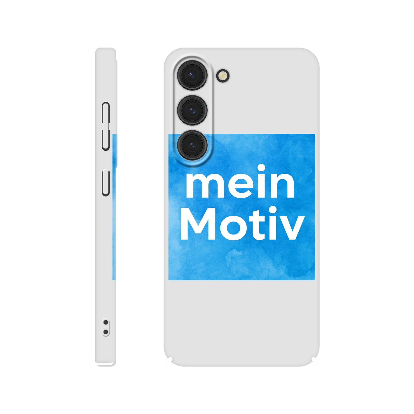 4ecd4dbd-d8f0-4b40-90f2-16fc73fcbf50