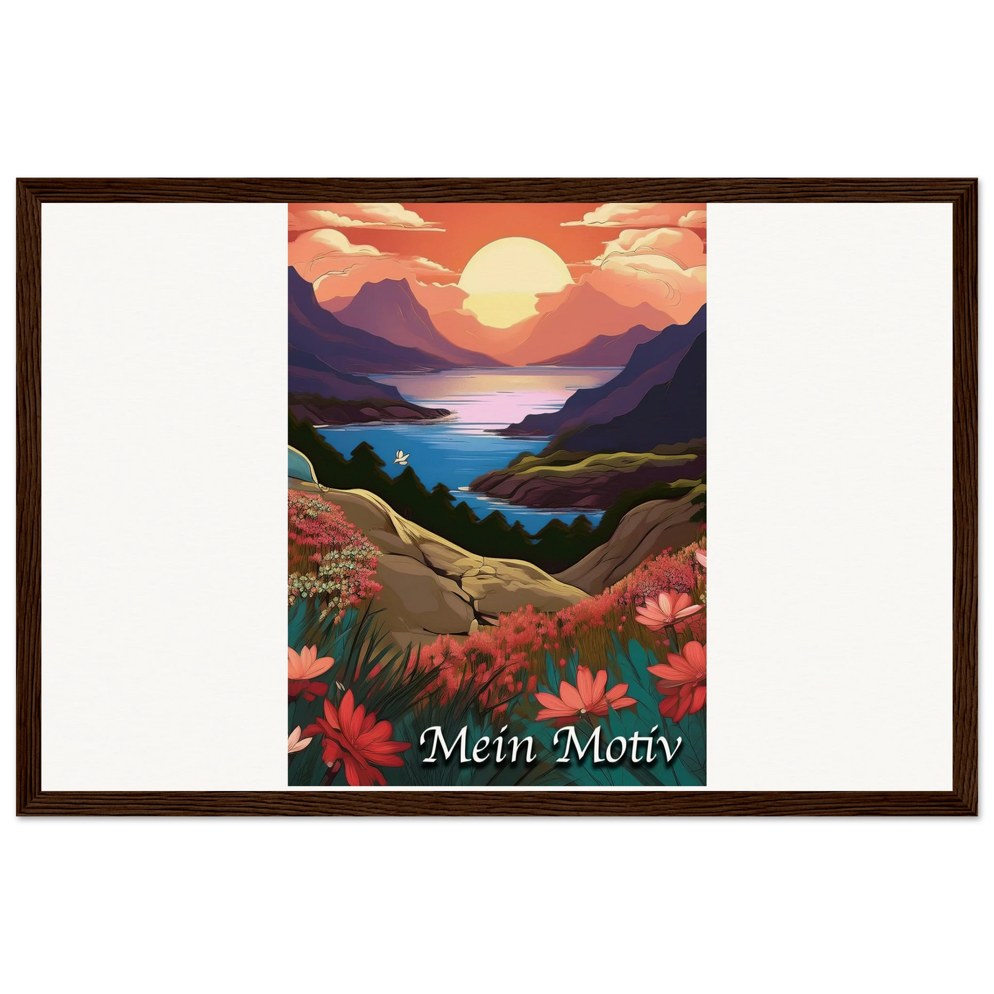 4f1cc042-7338-41a1-ae35-607b6f144baa