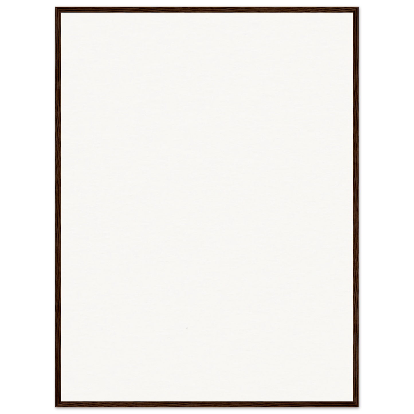 4f792d7e-0bfc-4ca5-89a7-740ba639bdae