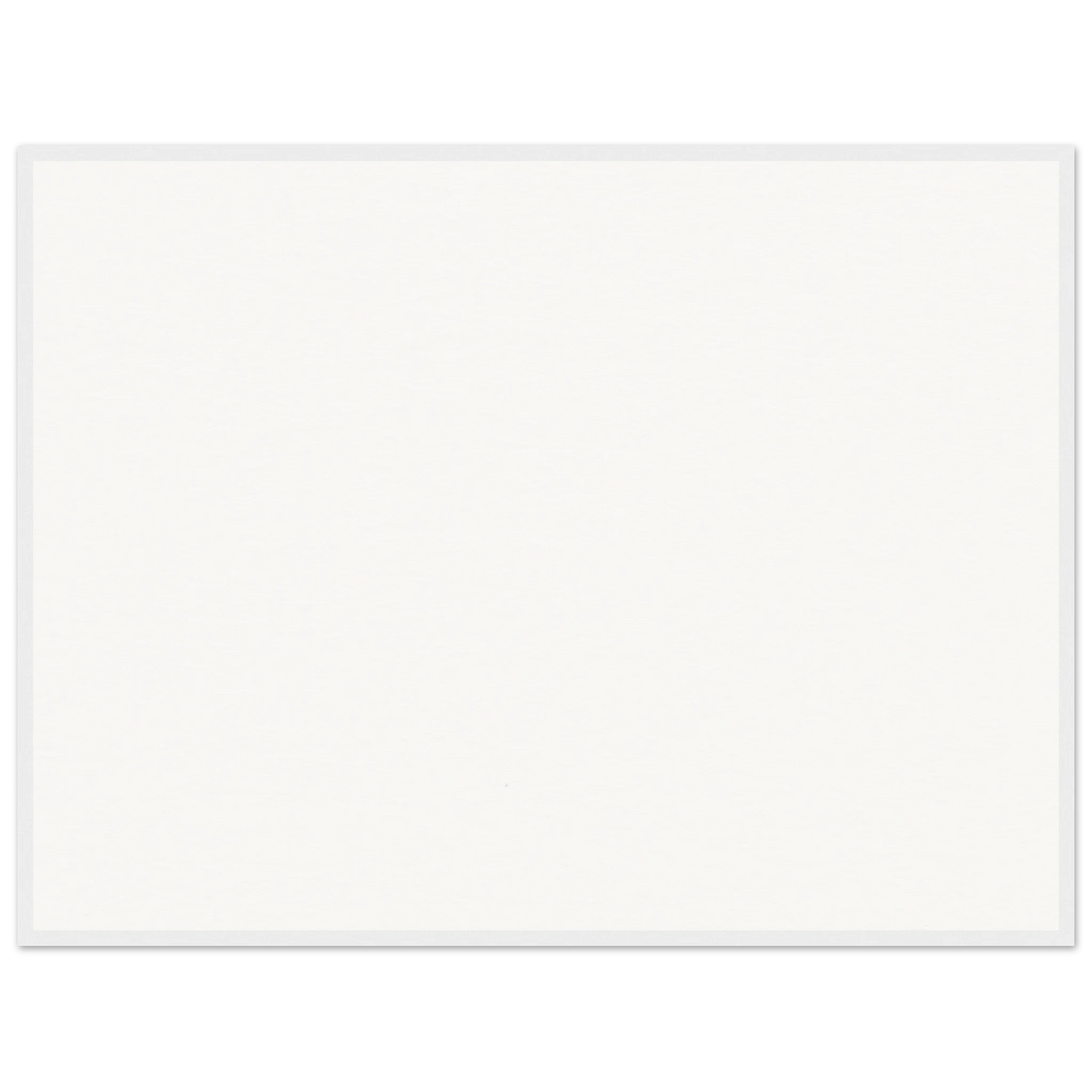 4f836d46-acbe-4595-bac3-309c5e3ebb0d