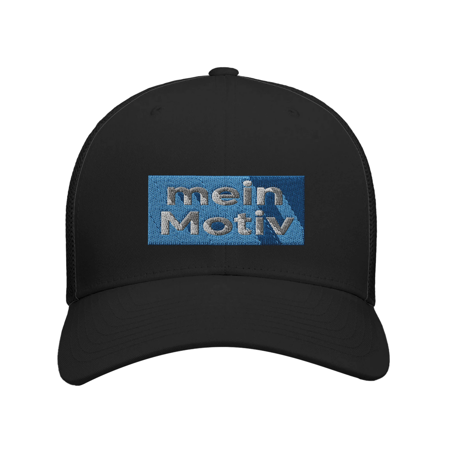 4fd79cd9-d877-465b-9507-e68146f05056