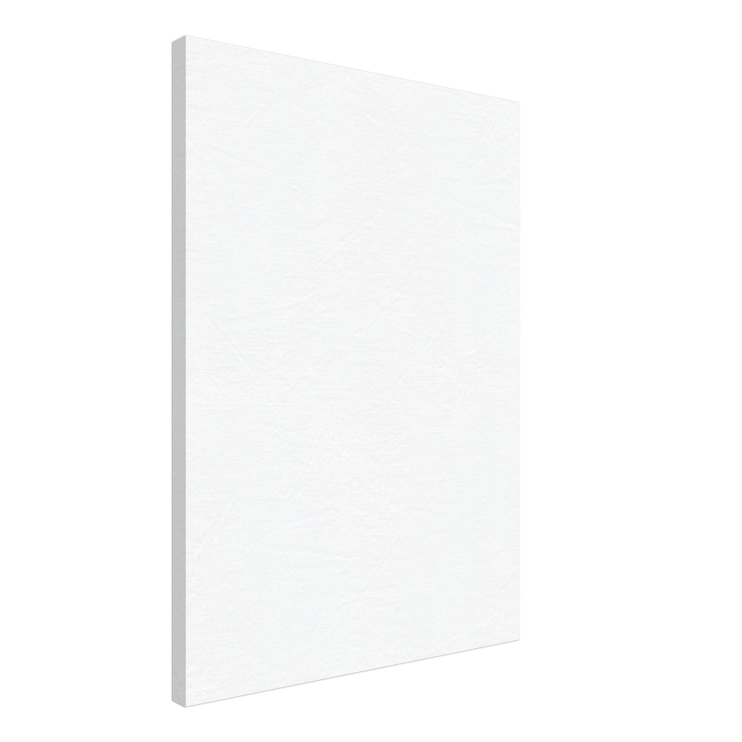 4fd7a405-8ae5-4f54-a457-c6c5f0edb178