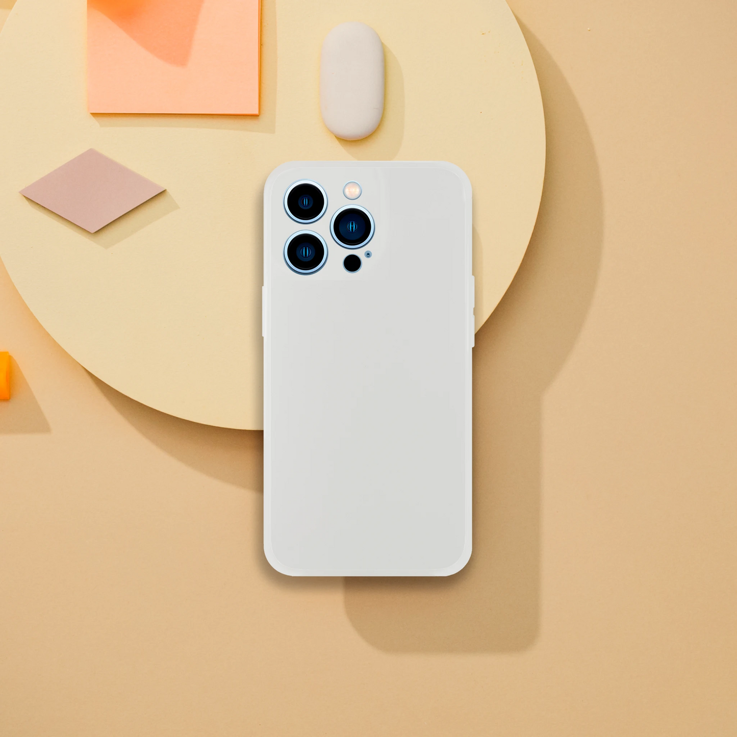 4fddff07-0c9c-48bd-9500-bb1eec715dca