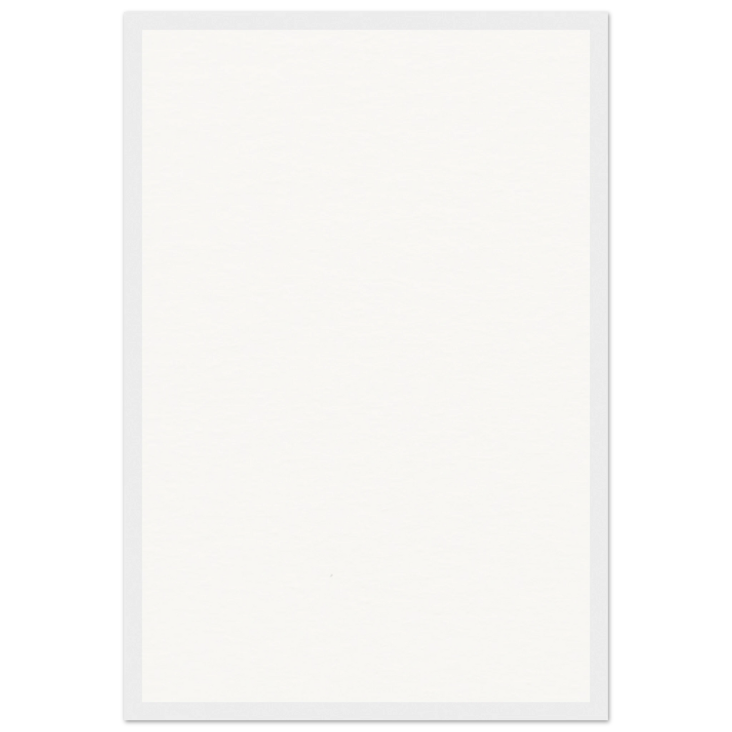 500f0a32-9687-401c-8a50-f610138d2de8