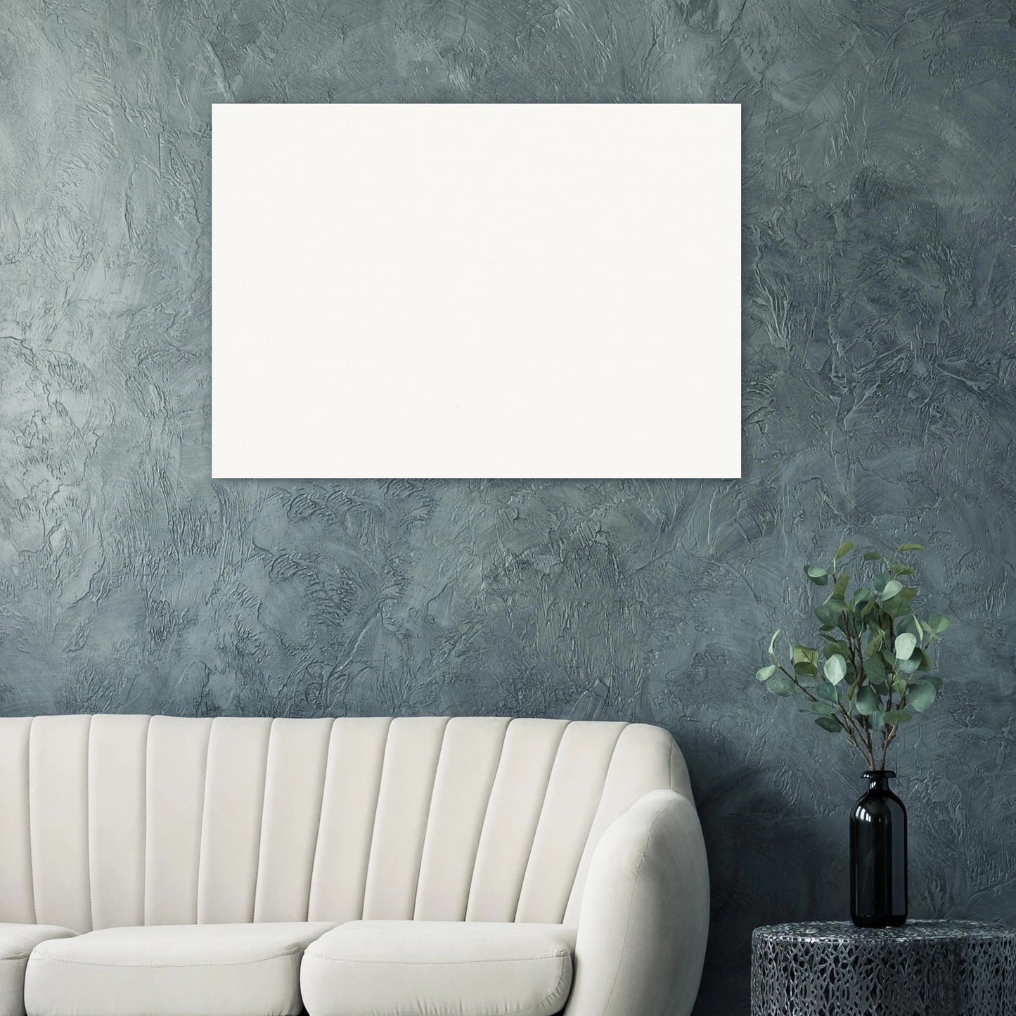 509ff974-a29d-40f2-89b2-d5cdf8cdcb2b