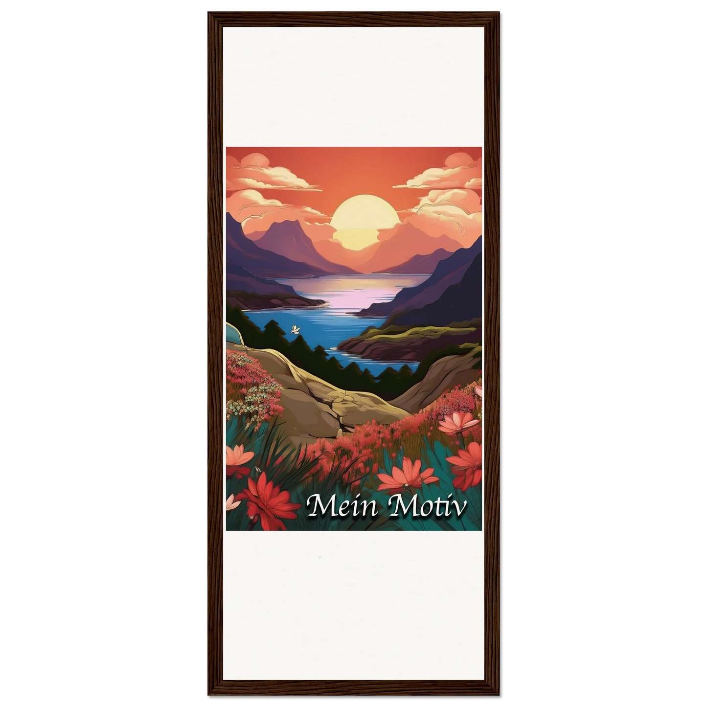 51b76362-cfad-42c9-a9e5-135b0b7b2f9f