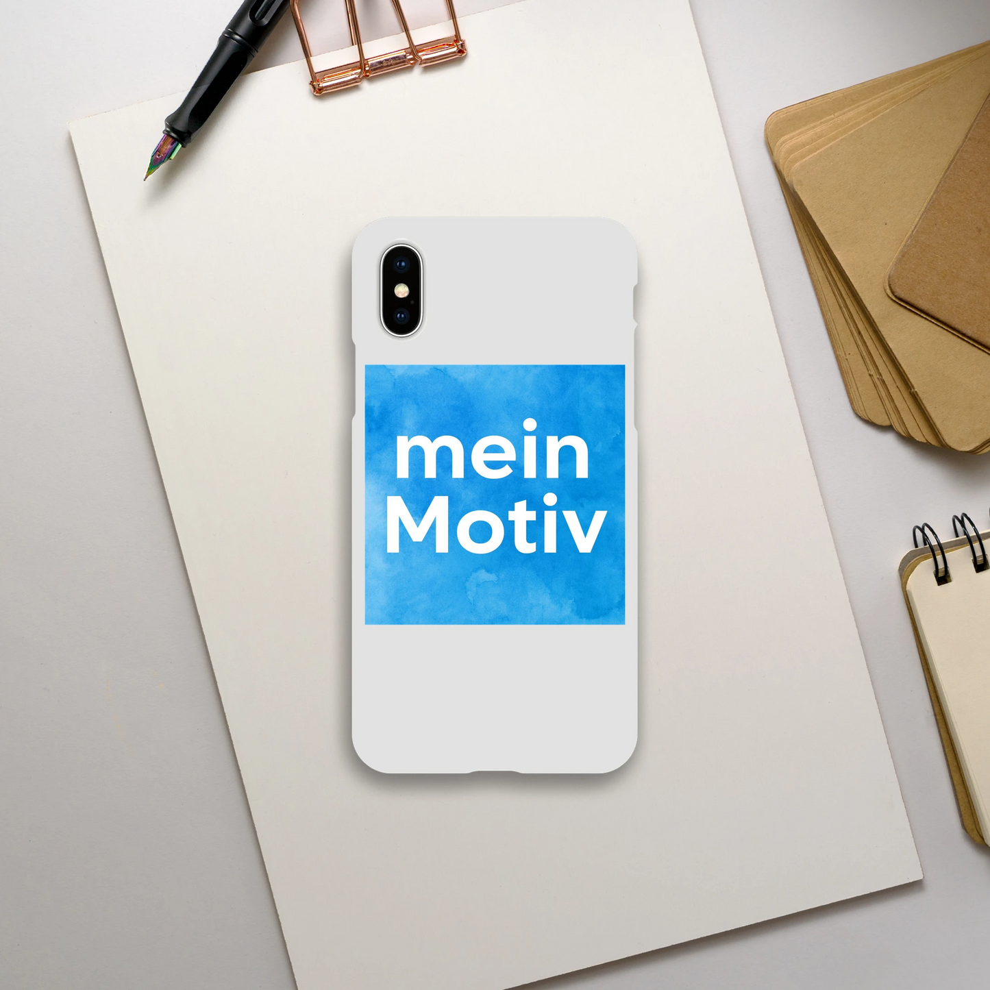 5200a312-9c43-4907-83eb-ff5f372177b5