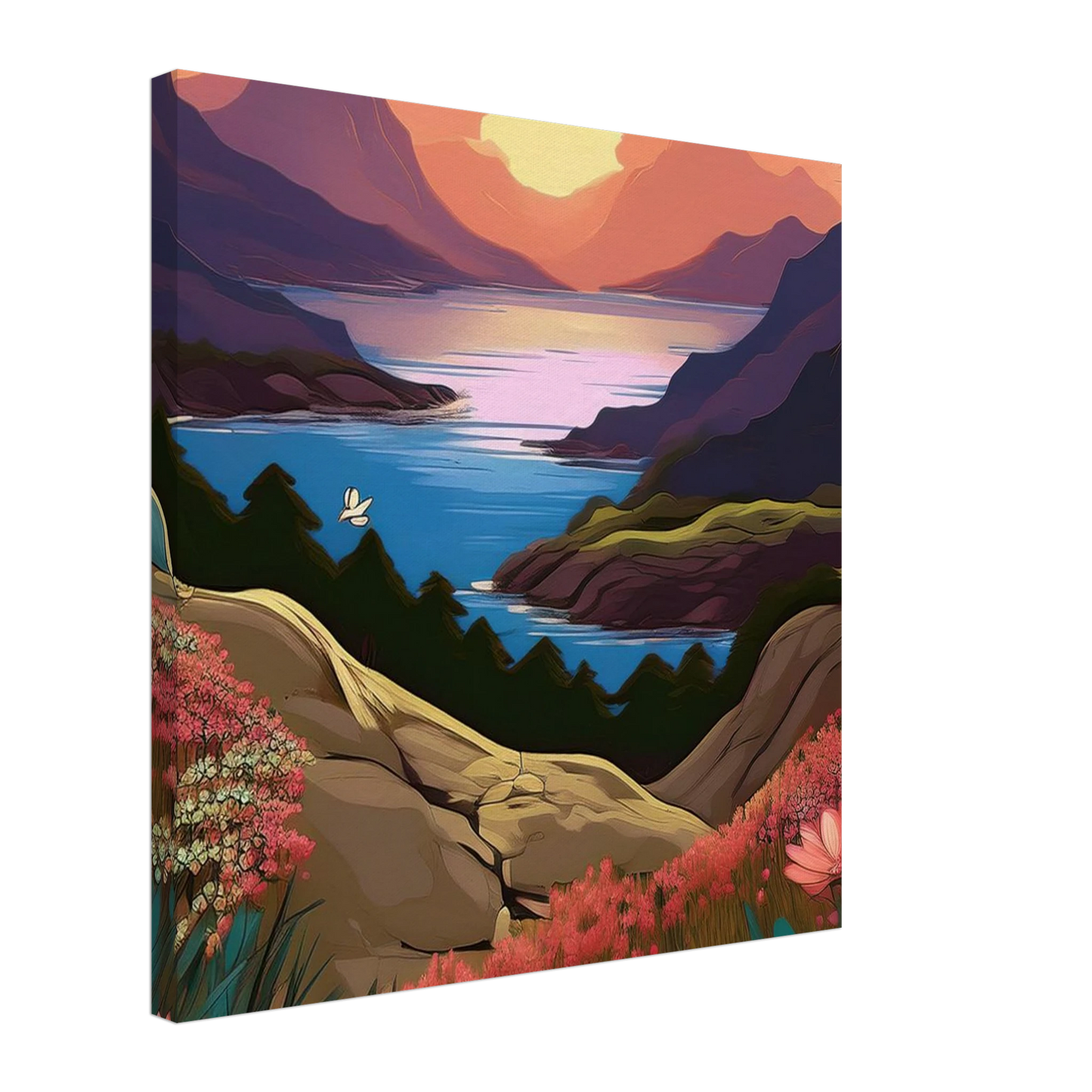 521cf649-5b71-4570-8010-ecaf7660dd34