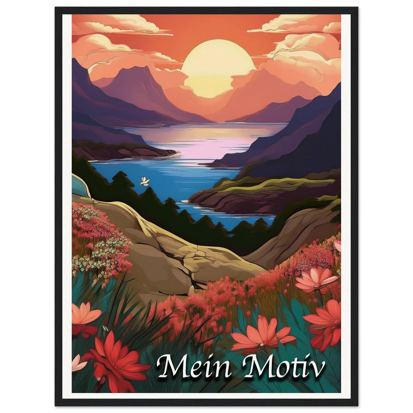 524c28ee-1c8c-483c-8778-ce3822516882