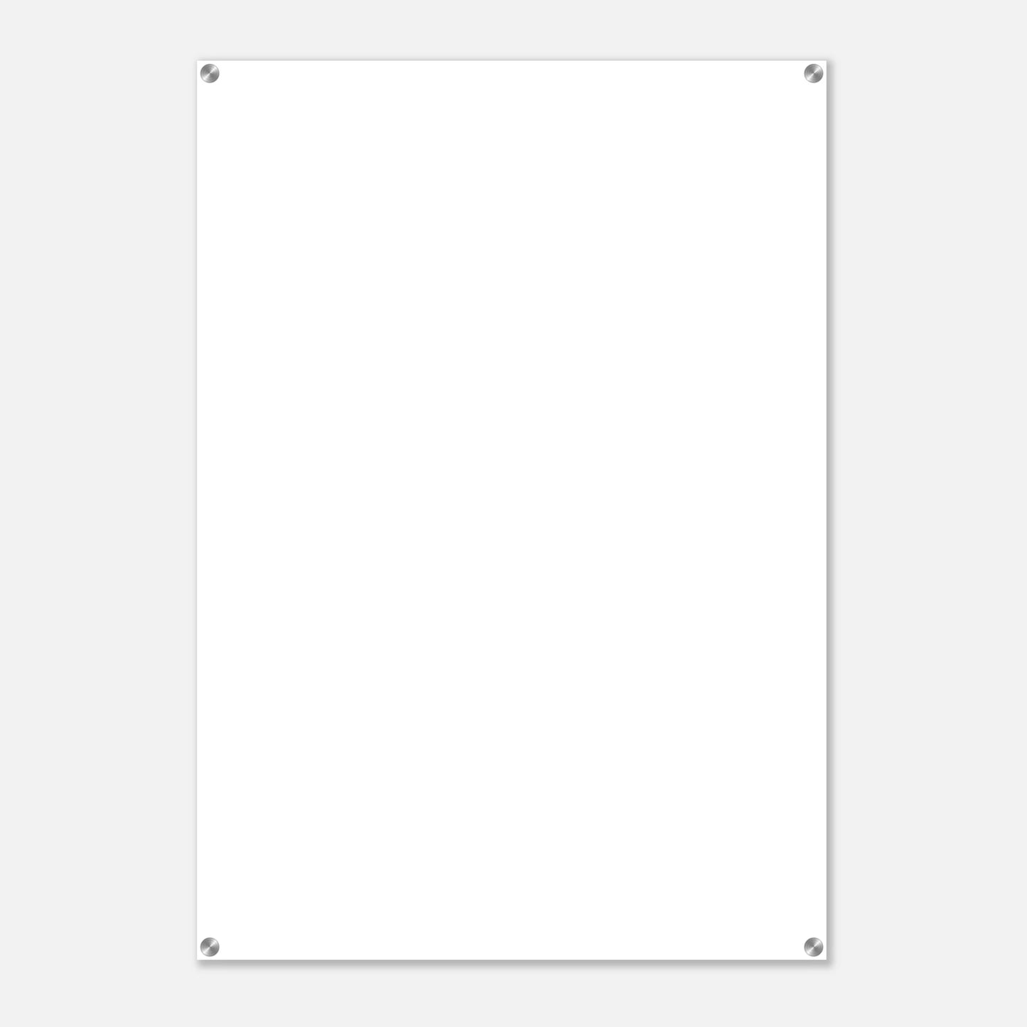 52594f31-b164-487d-80e2-1220b197a054