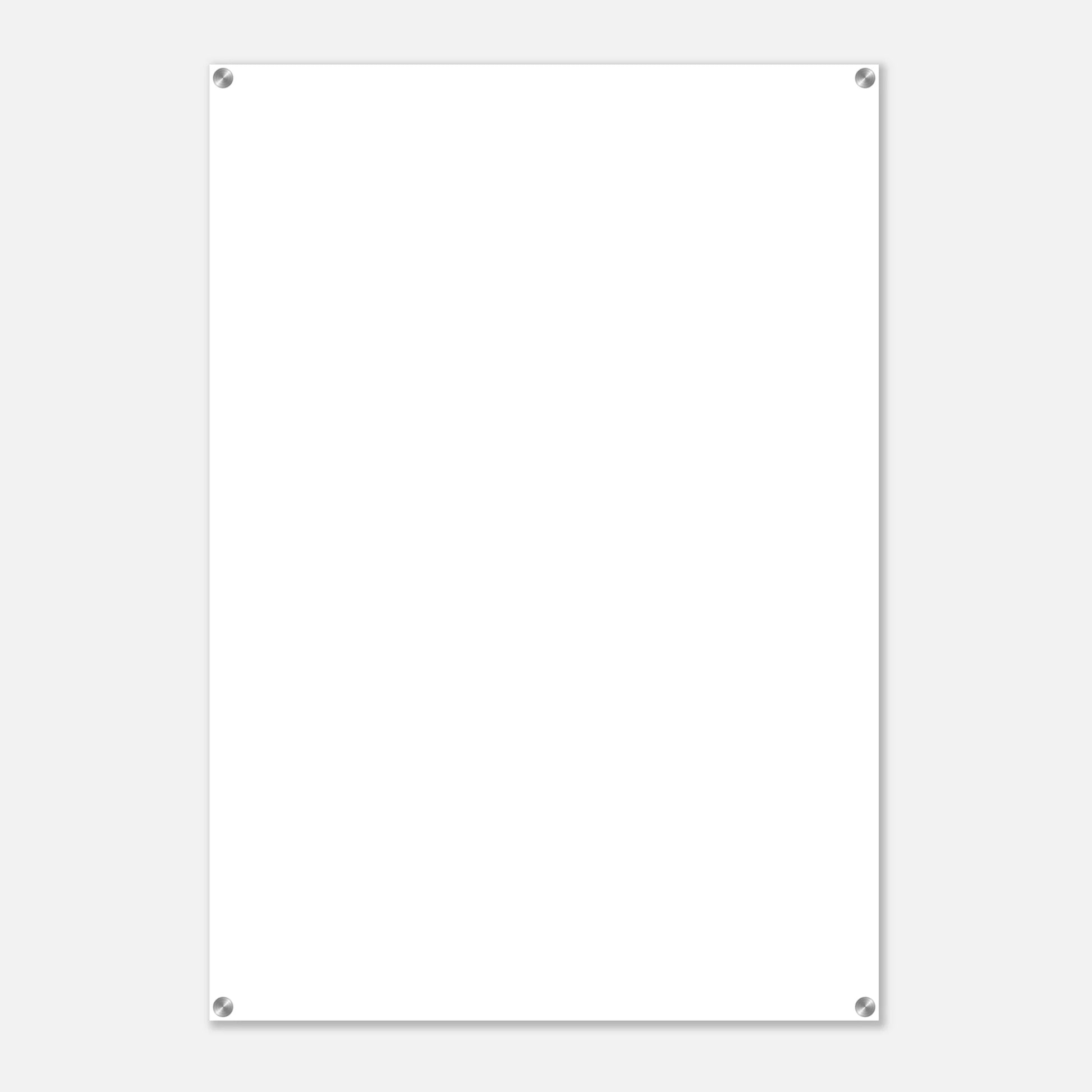 52594f31-b164-487d-80e2-1220b197a054