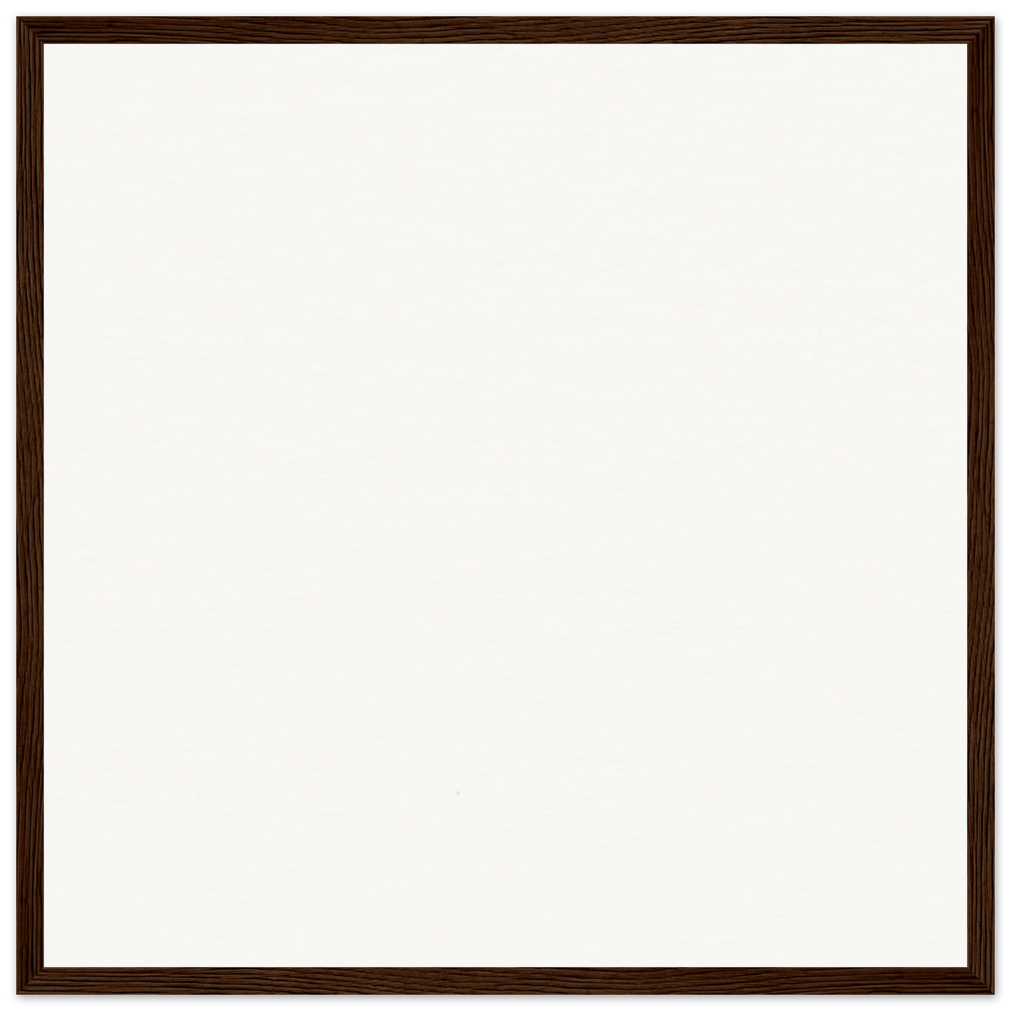 52e495aa-a3ac-4cc4-90c0-c04d42eac4df