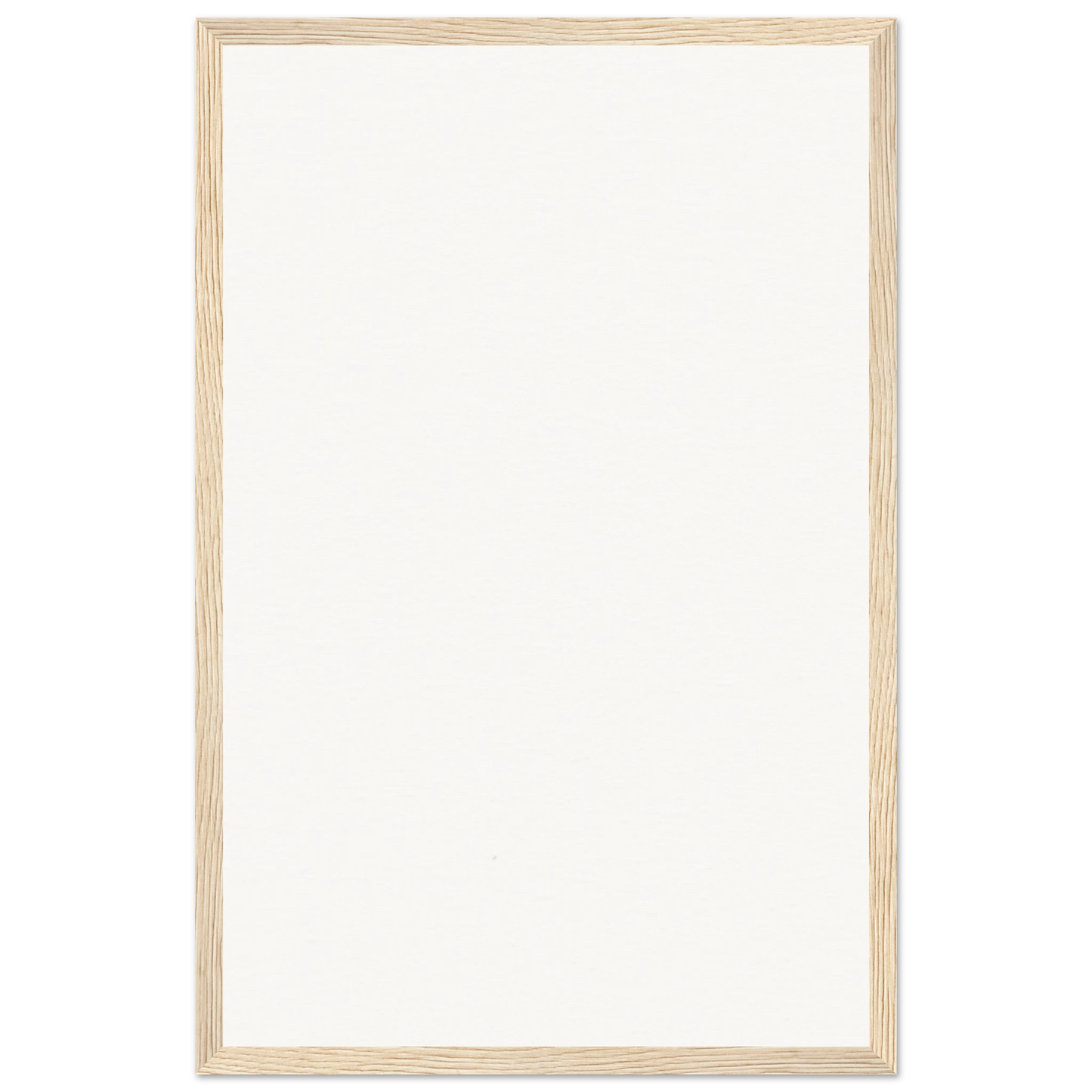 52f16b09-bec9-4086-b1cf-6506d634a7ae