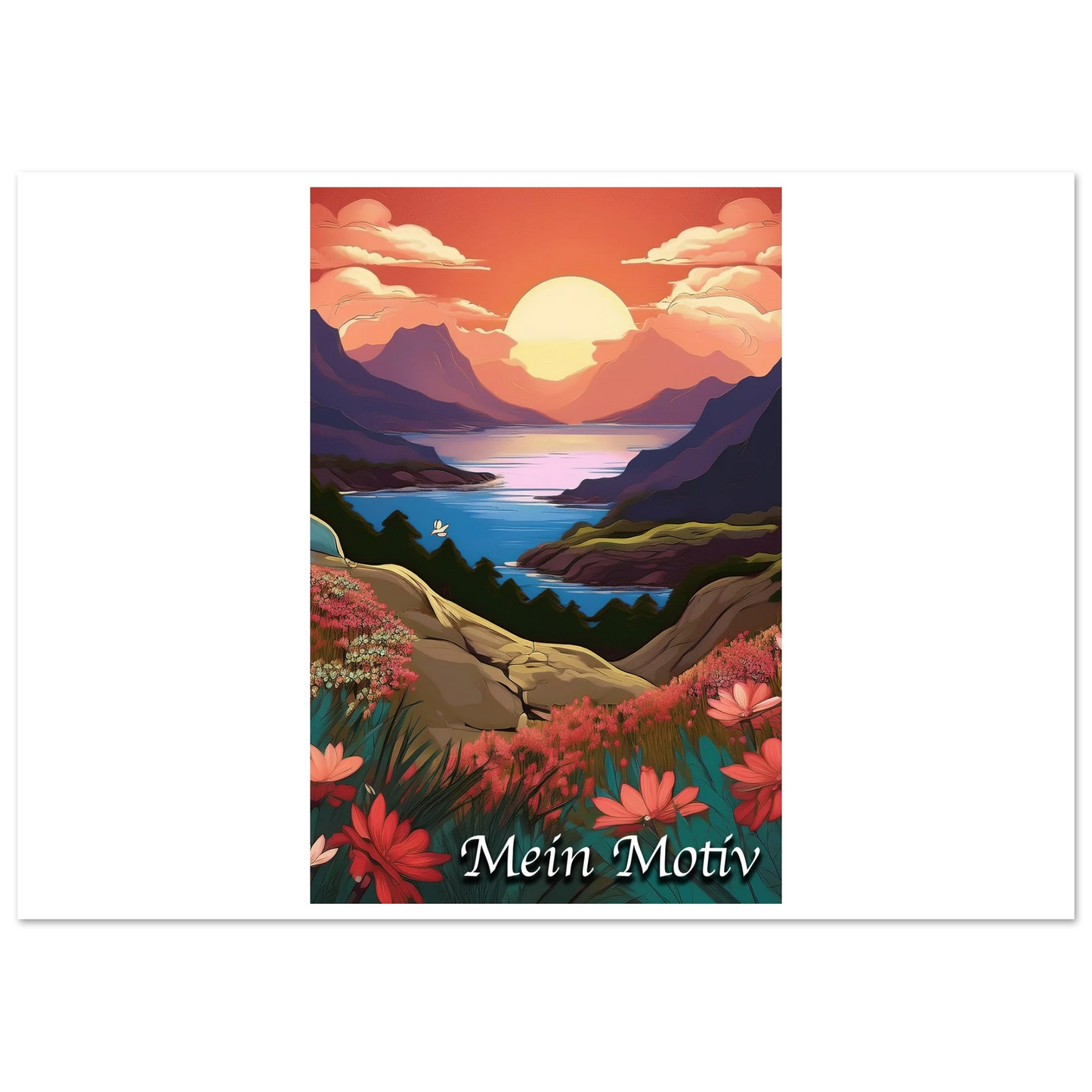 530414c4-b6ac-42f4-8b0d-d0b8a69fb194