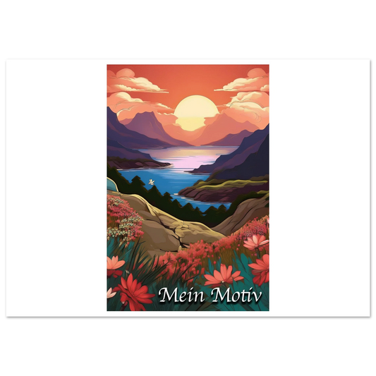 530414c4-b6ac-42f4-8b0d-d0b8a69fb194