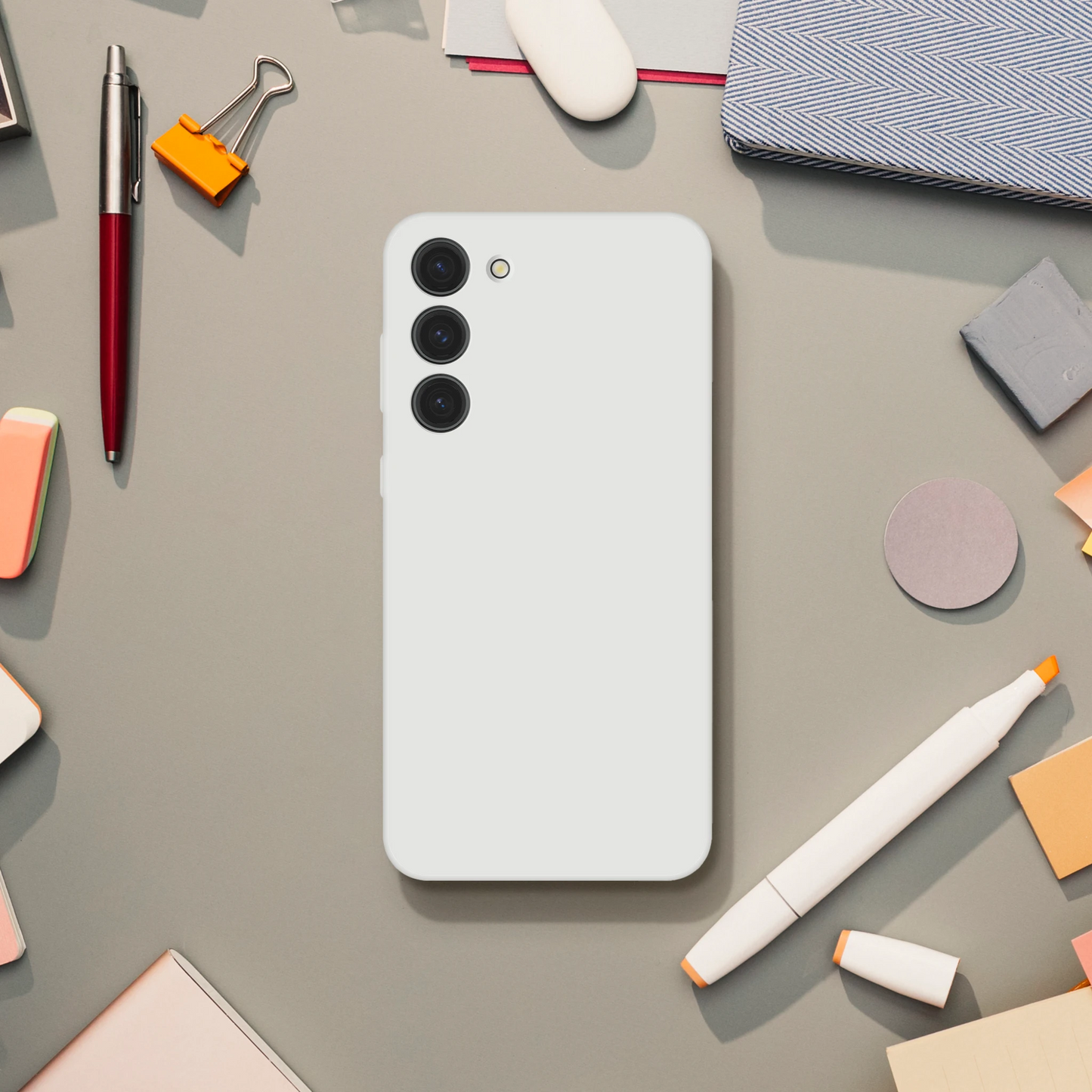 534c27dd-ffc9-4116-af58-917c76818d98